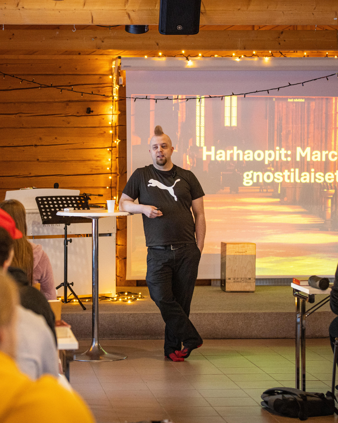 IG-pystykuva - 2026-02-24T132210.045.png