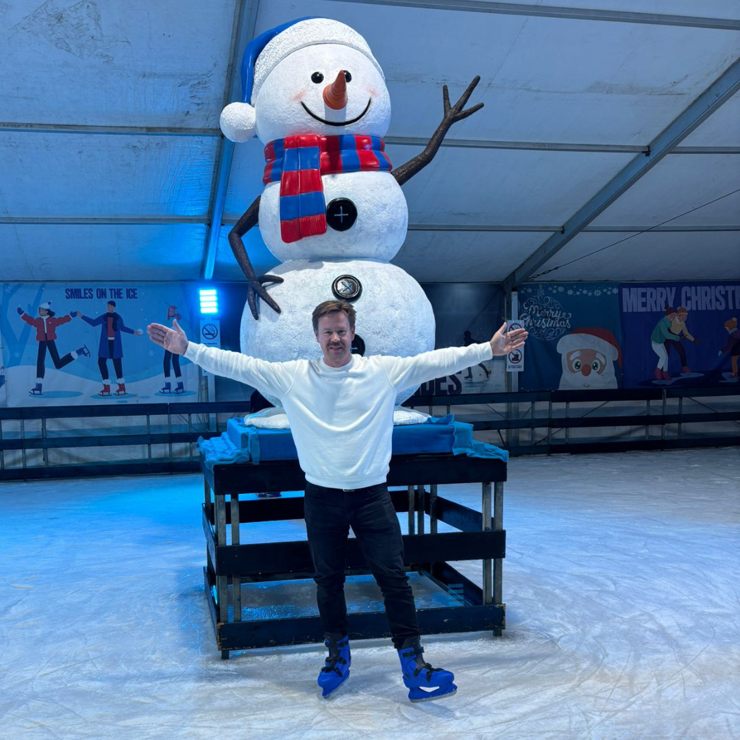 Polku Raamattukoulun aktiomatka 2025 (2).png