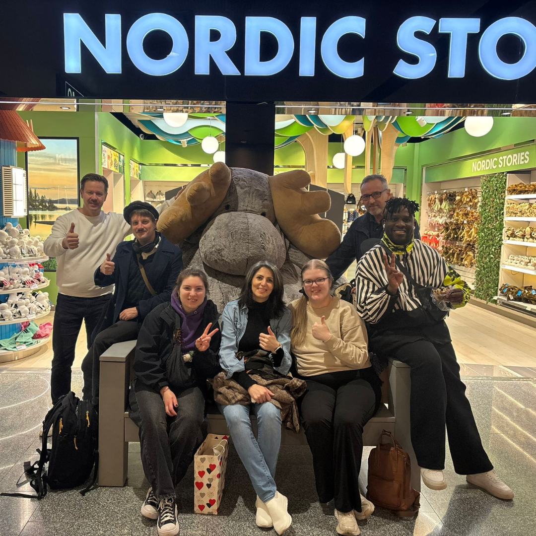 Polku Raamattukoulun aktiomatka 2025 (3).png