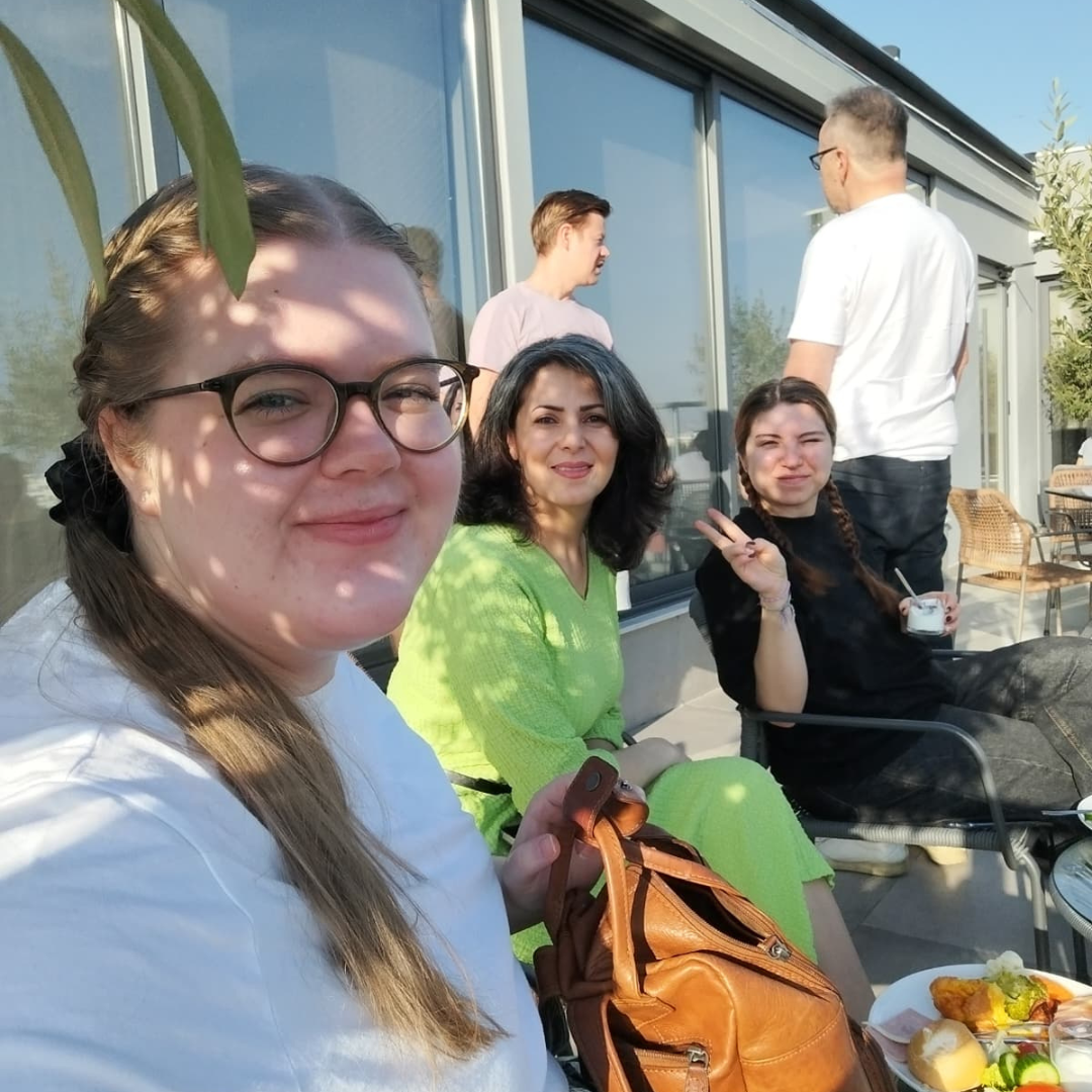 Polku Raamattukoulun aktiomatka 2025 (4).png