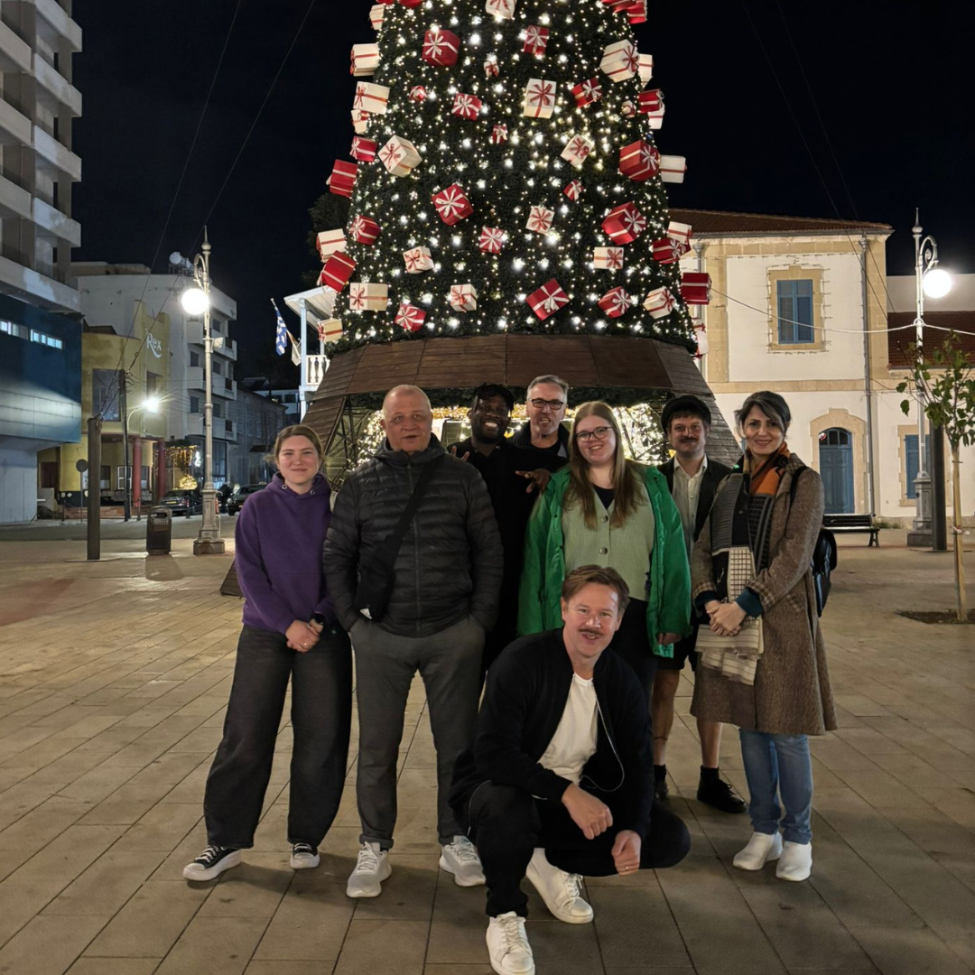 Polku Raamattukoulun aktiomatka 2025 (5).png