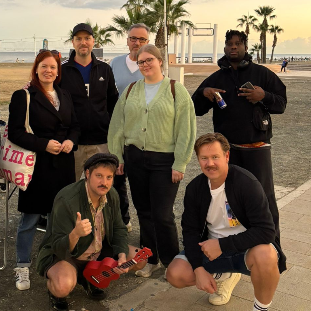 Polku Raamattukoulun aktiomatka 2025 (6).png