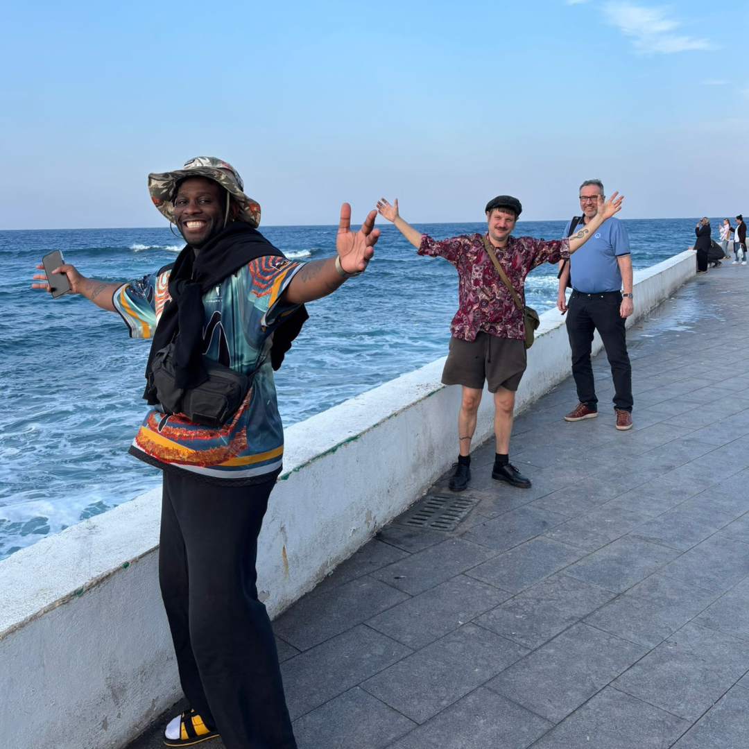 Polku Raamattukoulun aktiomatka 2025 (7).png