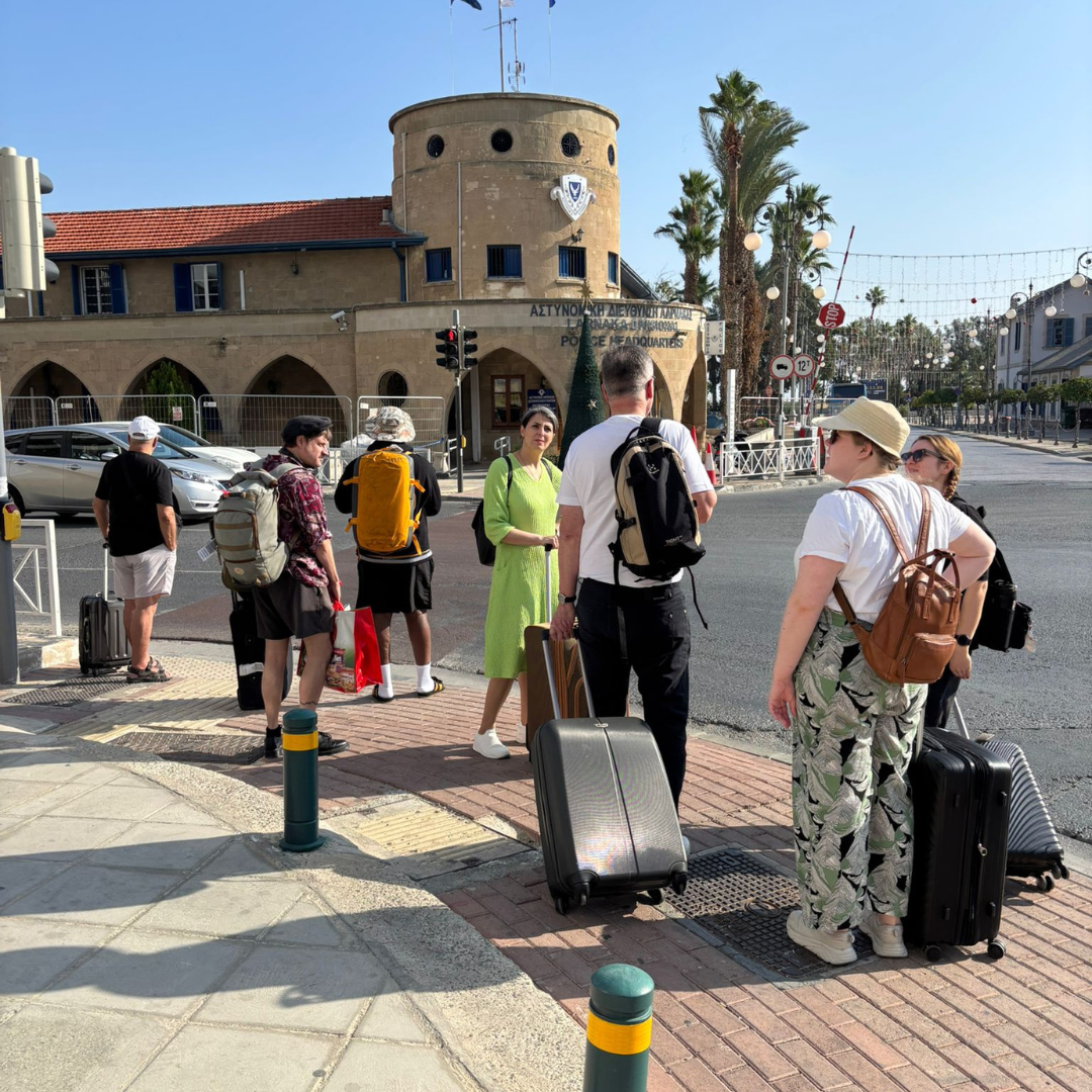 Polku Raamattukoulun aktiomatka 2025 (8).png