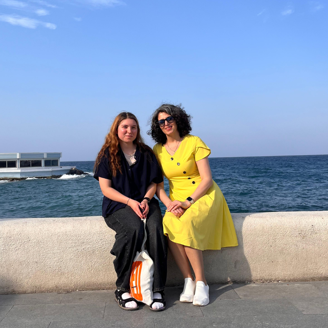 Polku Raamattukoulun aktiomatka 2025 (1).png