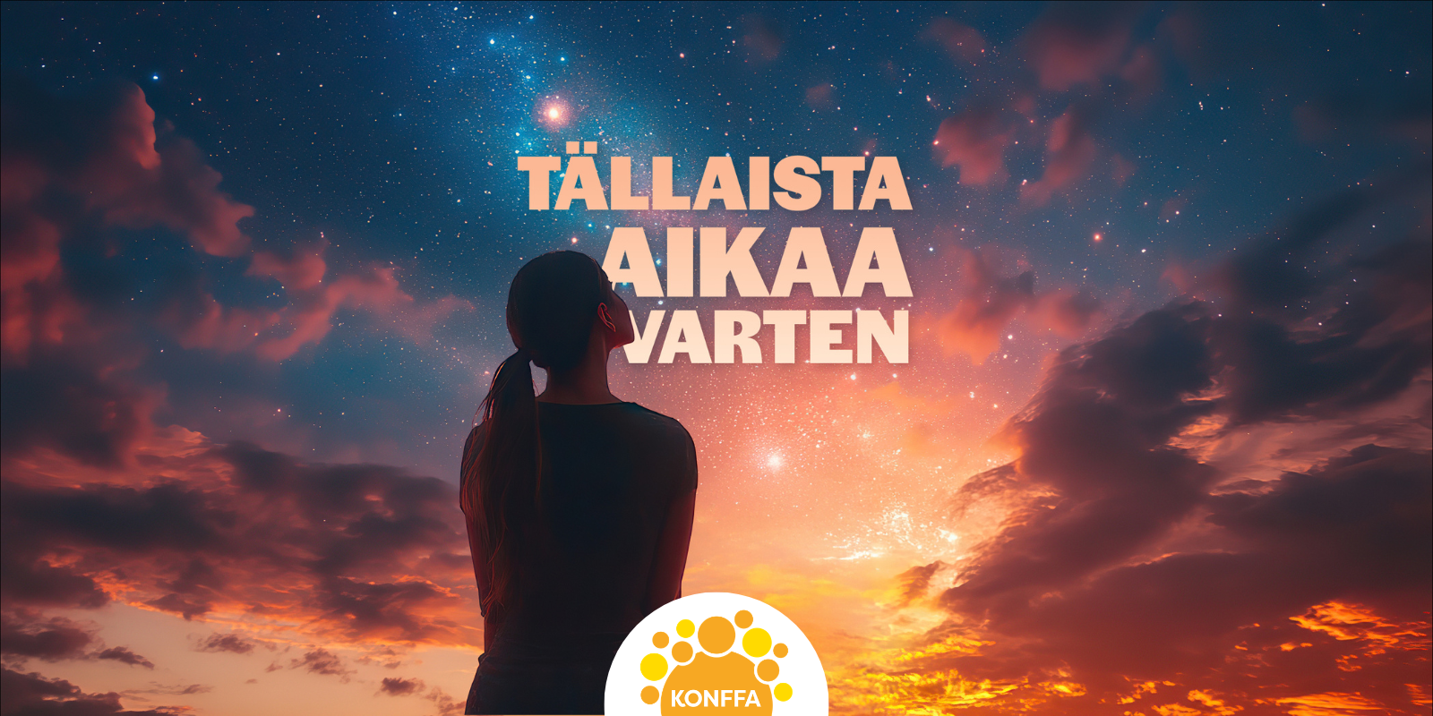 Konffan banneri 20026.png