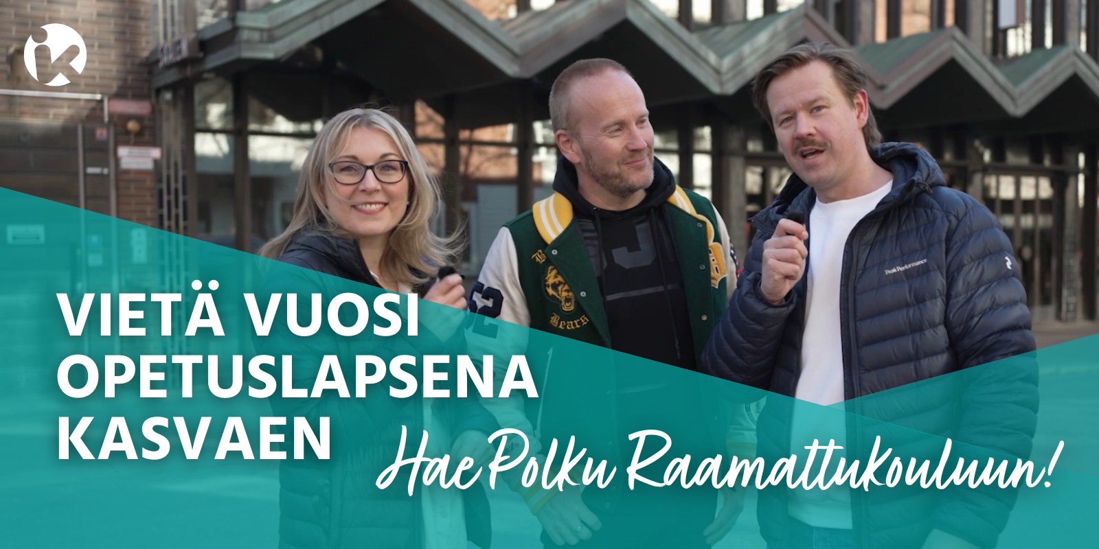 banneri polku raamattukoulu.png