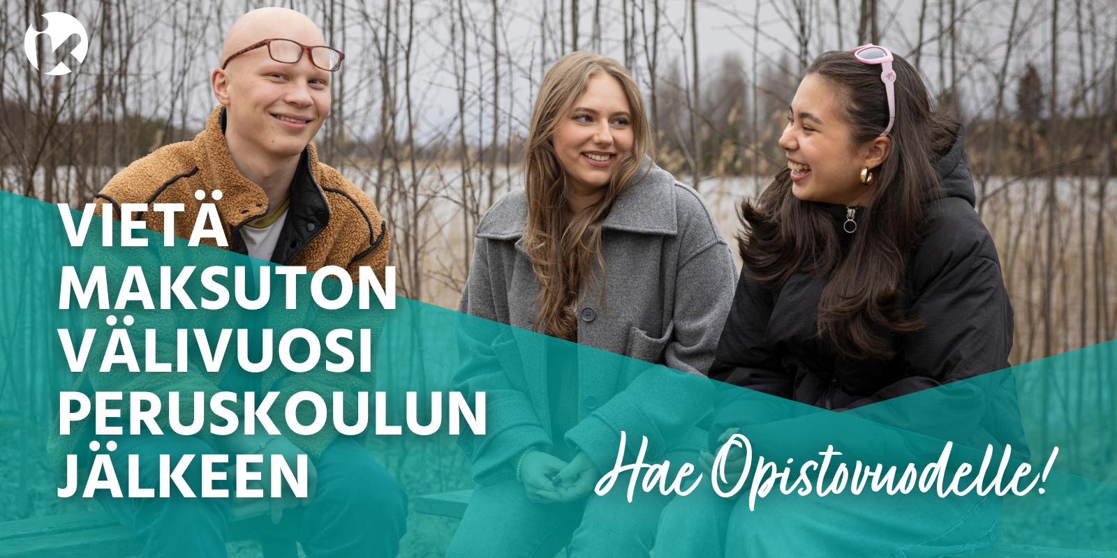 banneri opistovuosi oppivelvollisille.png