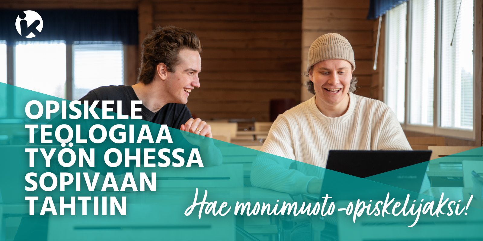 banneri monimuoto.png