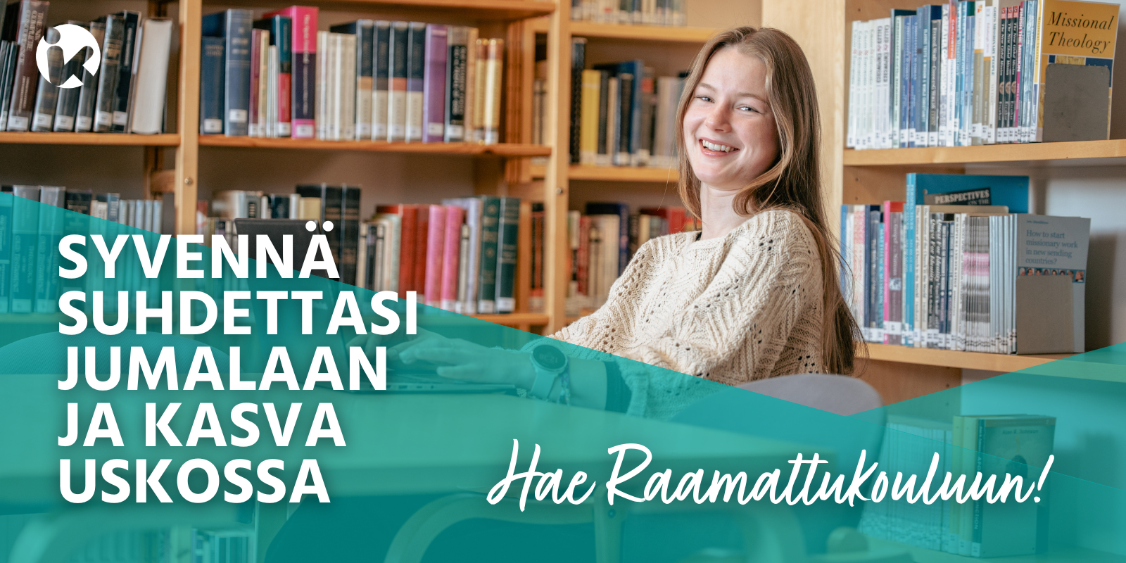 banneri raamattulinja.png