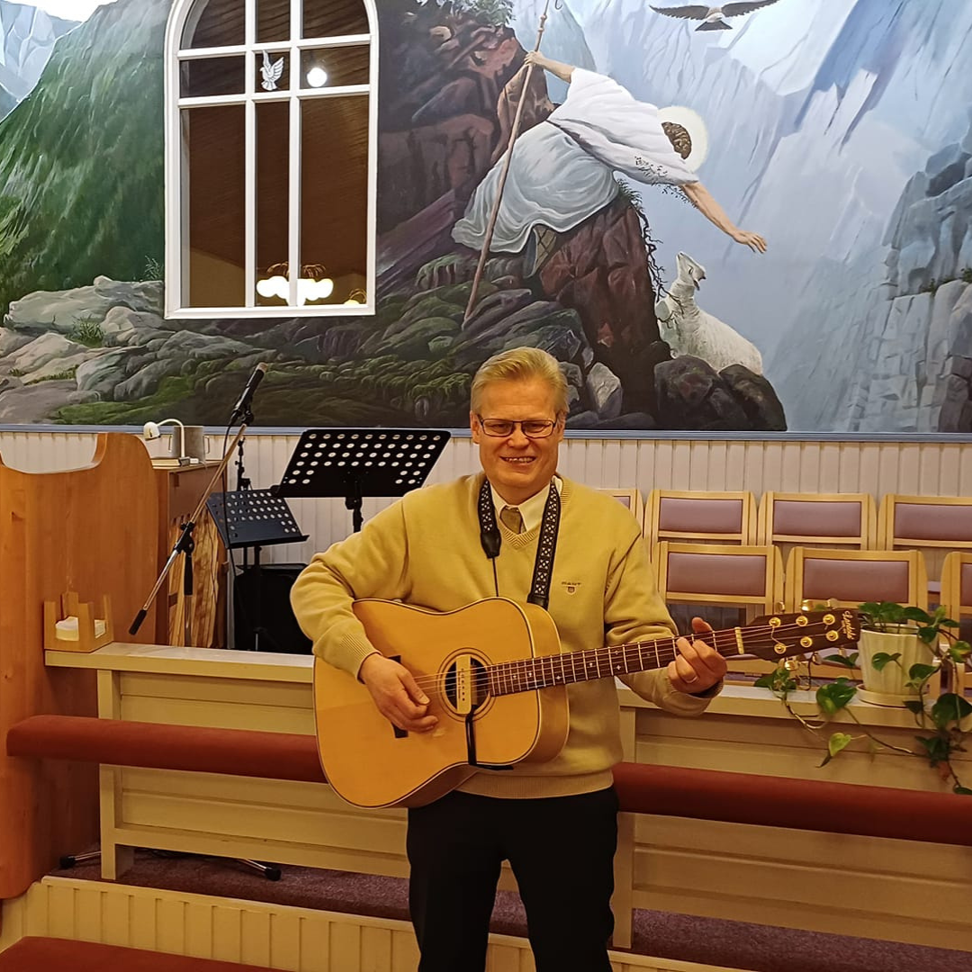 IK IG-feed - 2026-03-10T170923.273.png