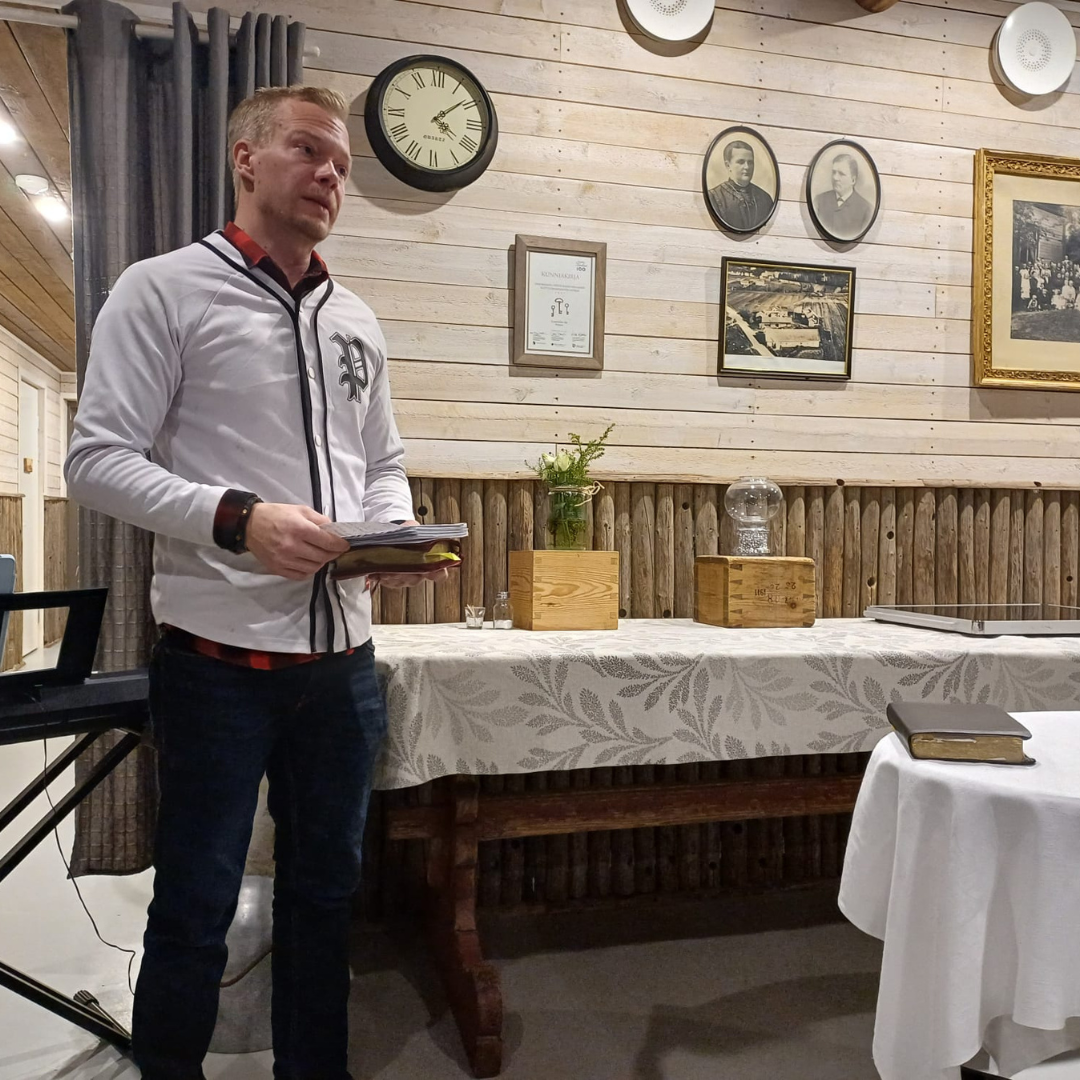 IK IG-feed - 2026-03-10T170811.763.png