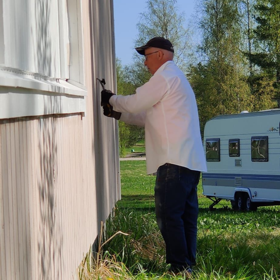 IK IG-feed - 2026-03-20T154415.458.png