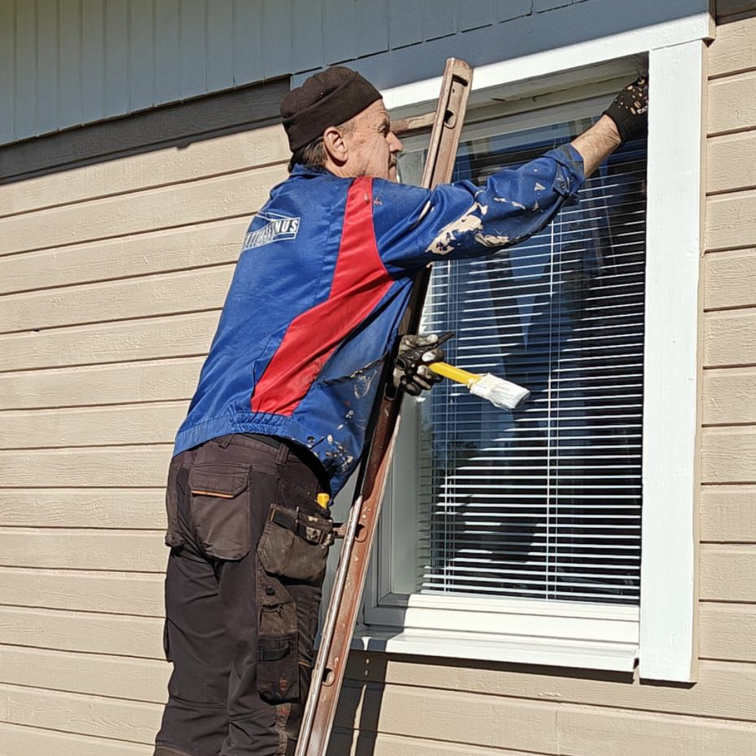 IK IG-feed - 2026-03-20T154359.682.png