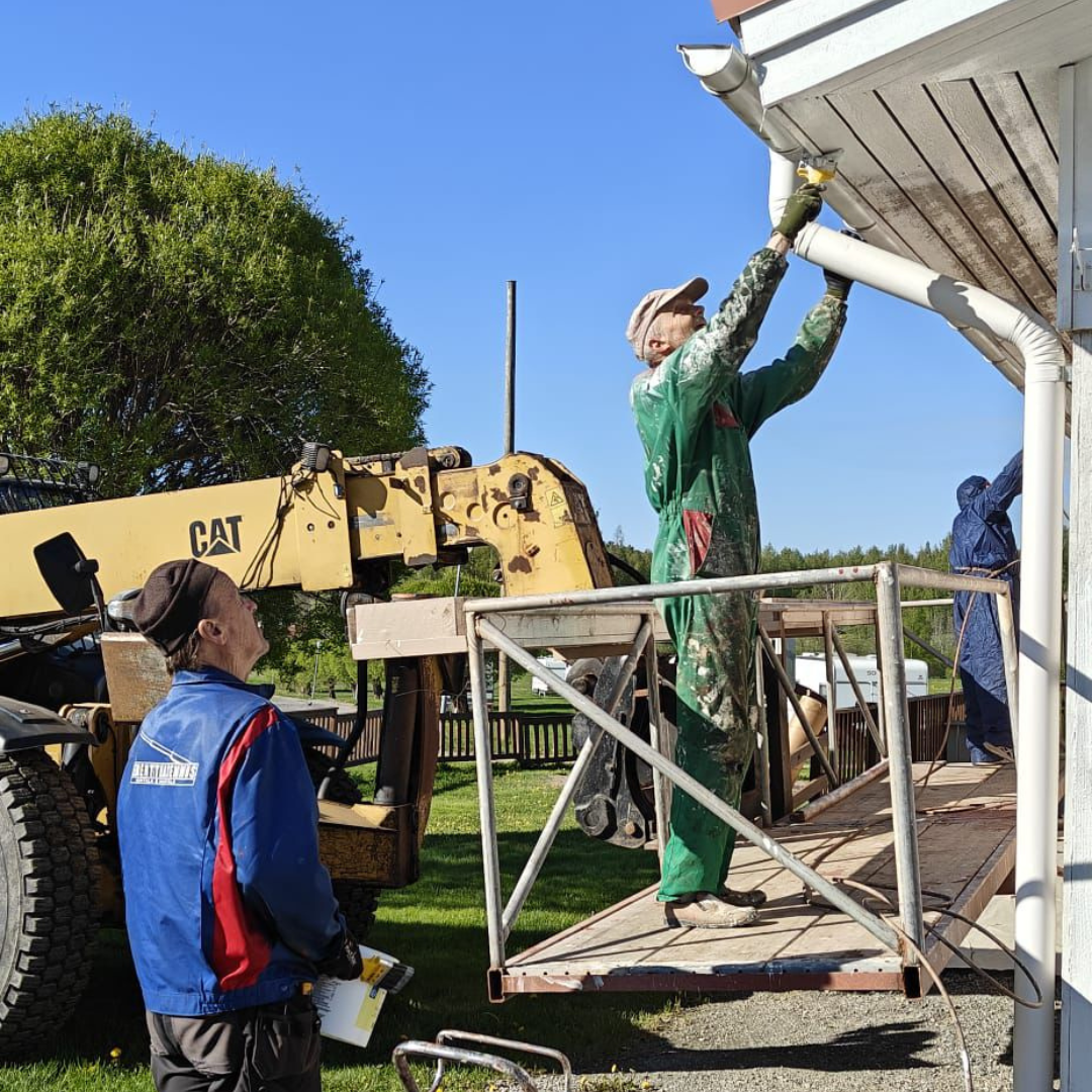 IK IG-feed - 2026-03-20T154338.268.png