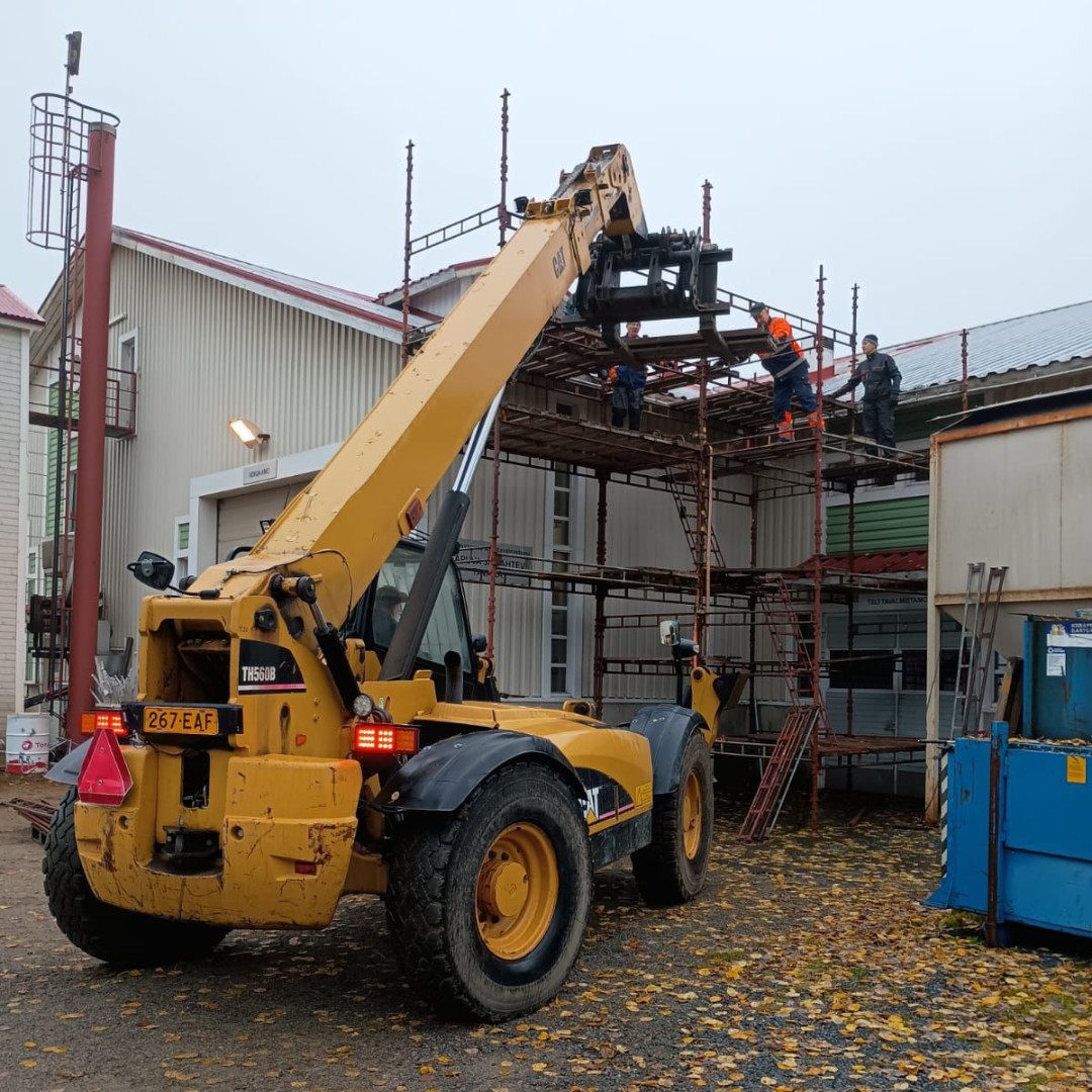 IK IG-feed - 2026-03-20T154305.429.png