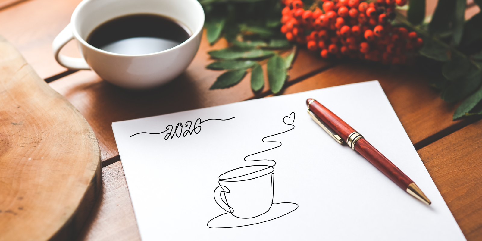 Mielikuvituksen mylly -kirjoittajakurssi