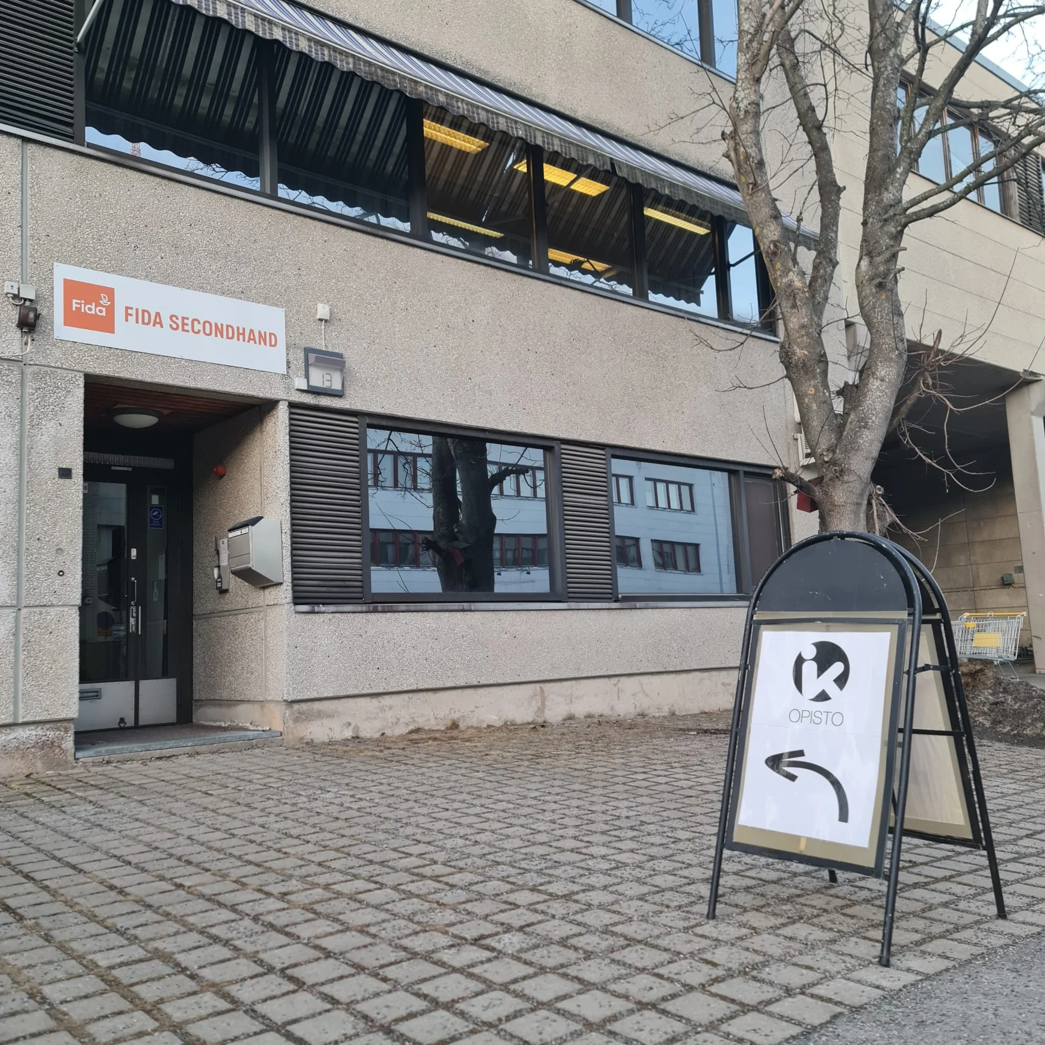 IK Helsinki kampuskuvat (12).jpeg