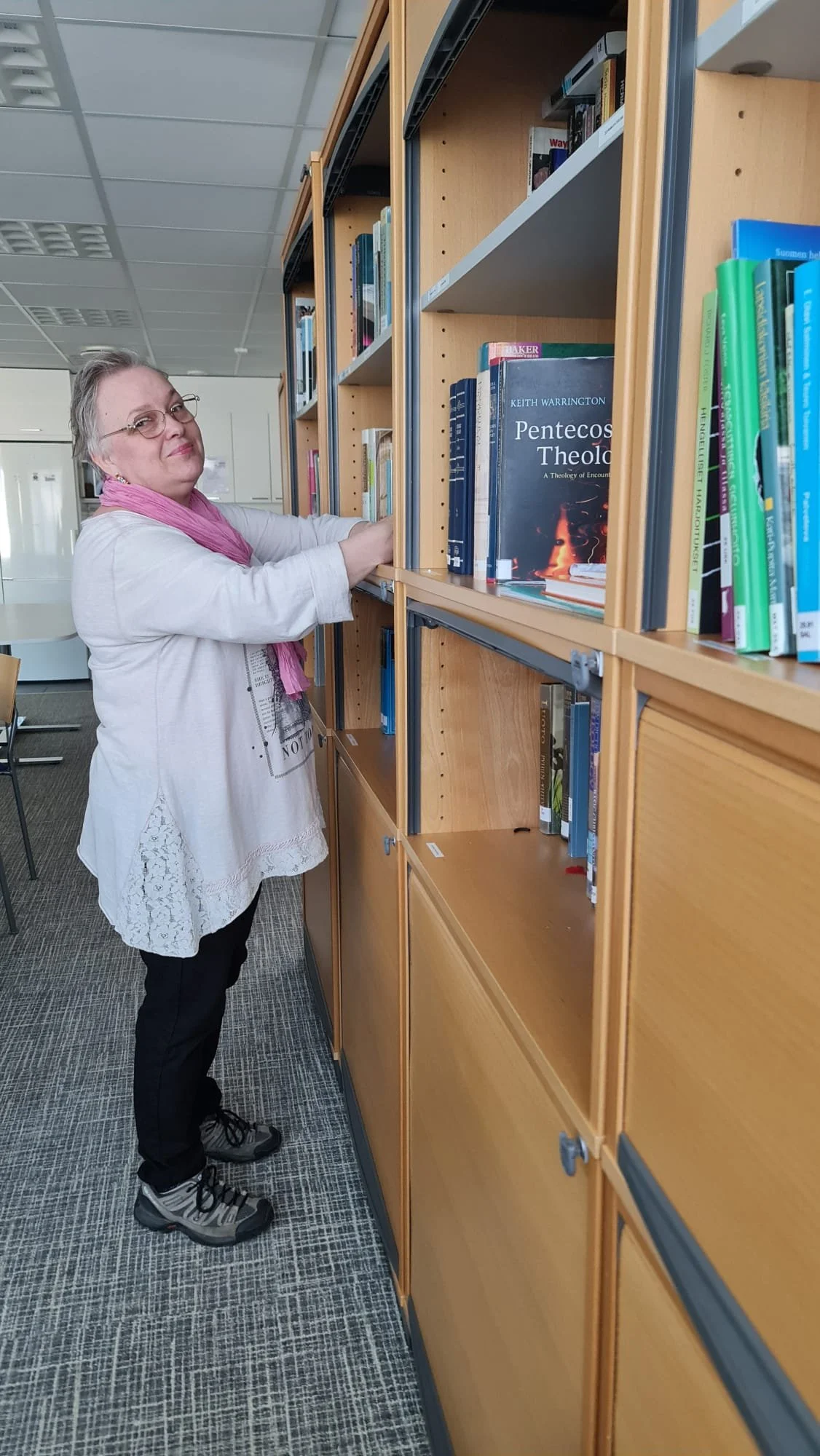 IK Helsinki kampuskuvat (2).jpeg