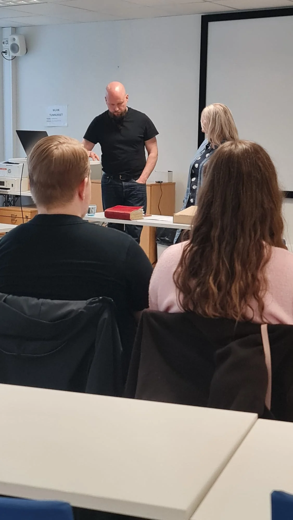 IK Helsinki kampuskuvat (5).jpeg