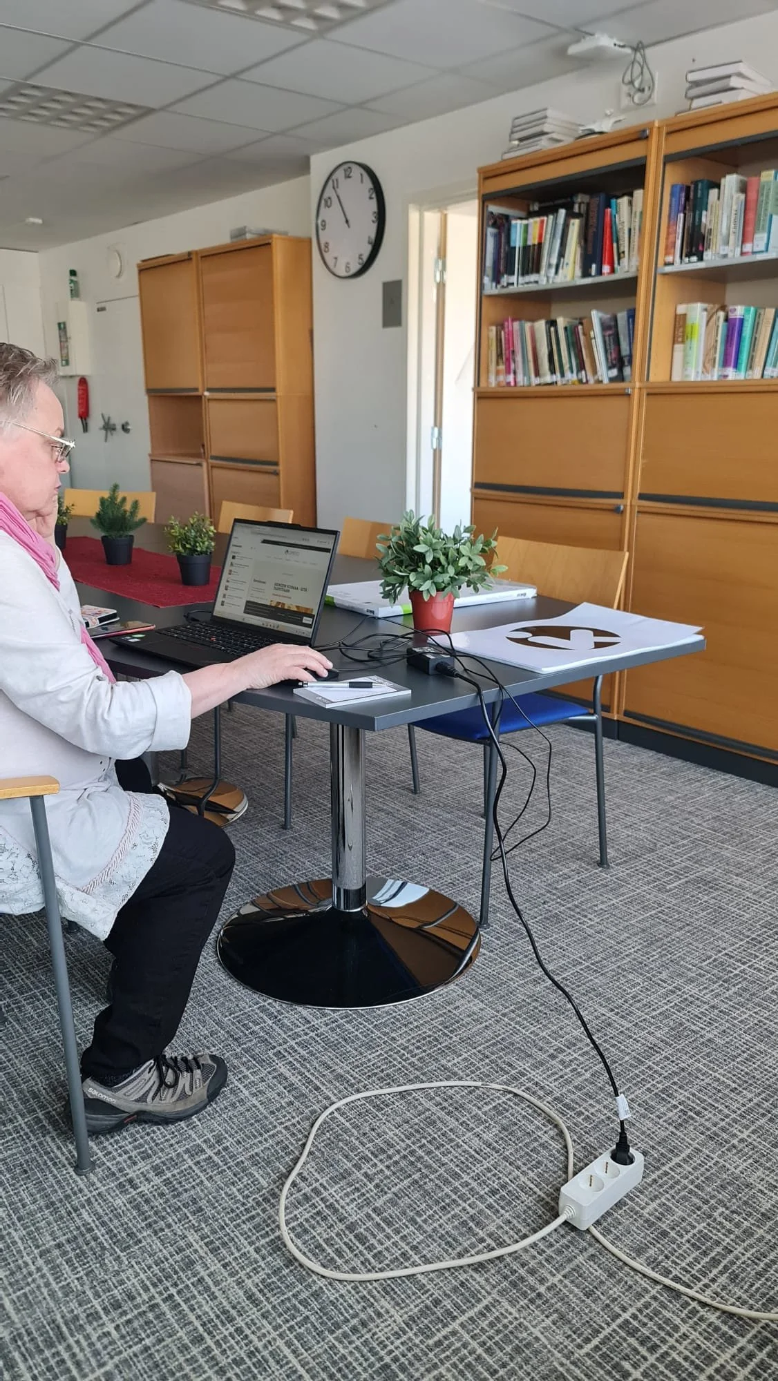 IK Helsinki kampuskuvat (1).jpeg