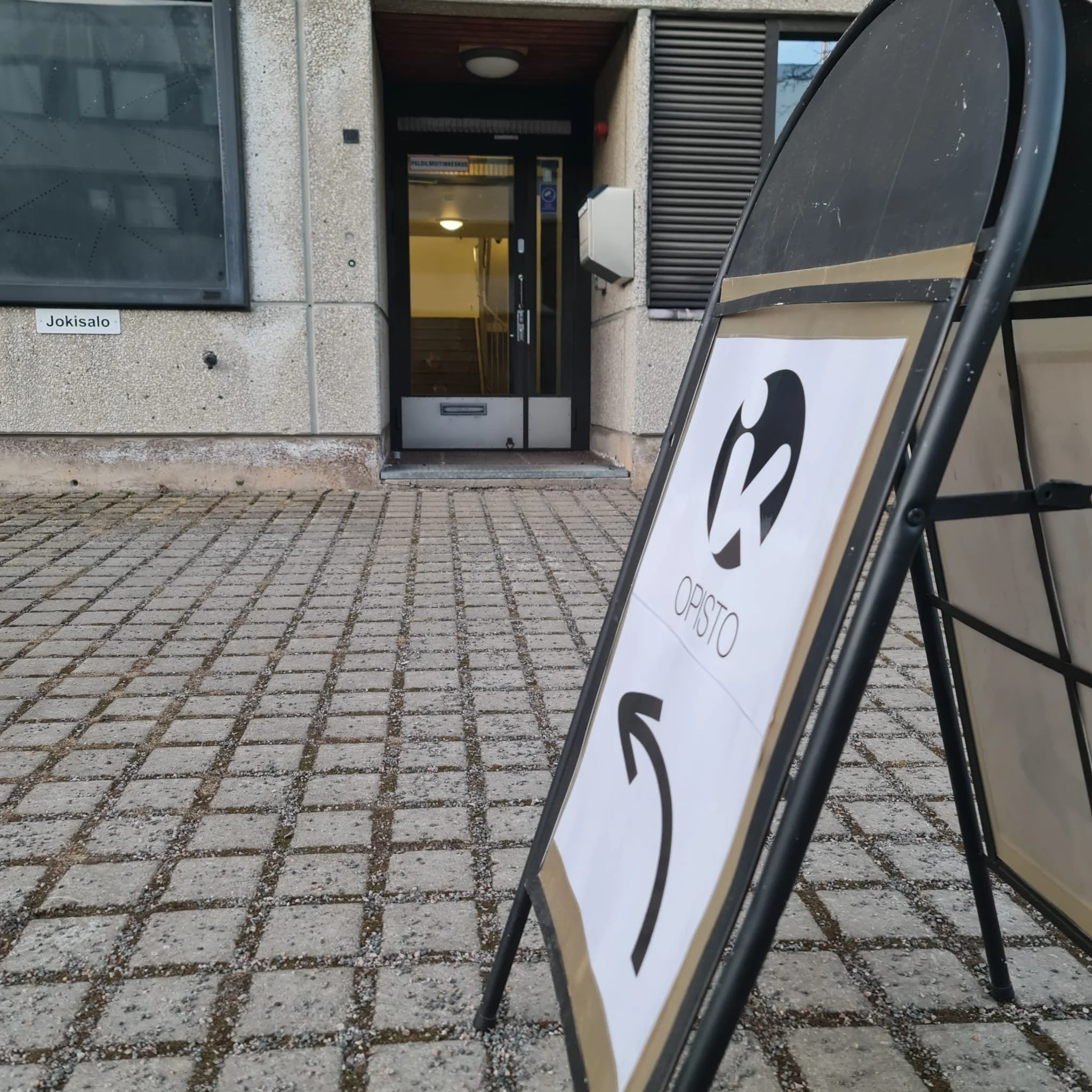 IK Helsinki kampuskuvat (11).jpeg