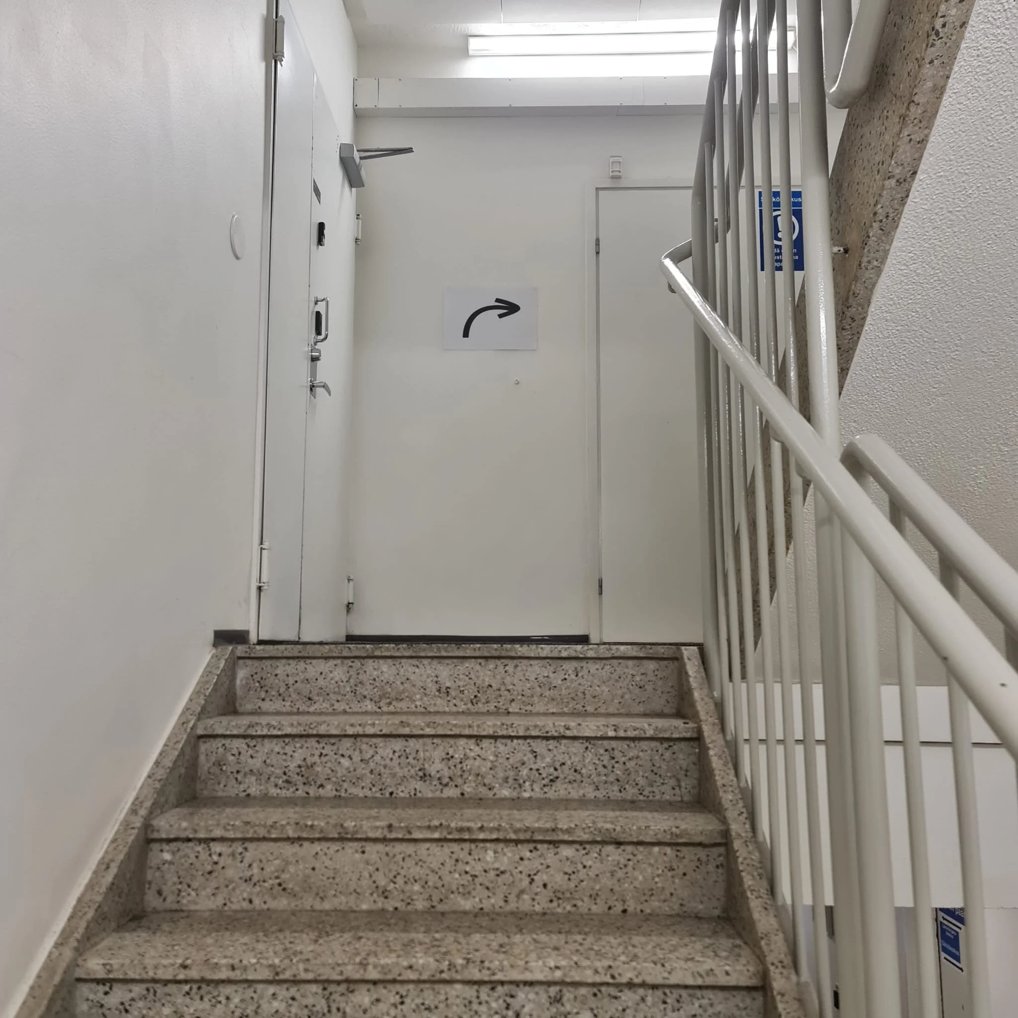 IK Helsinki kampuskuvat (10).jpeg