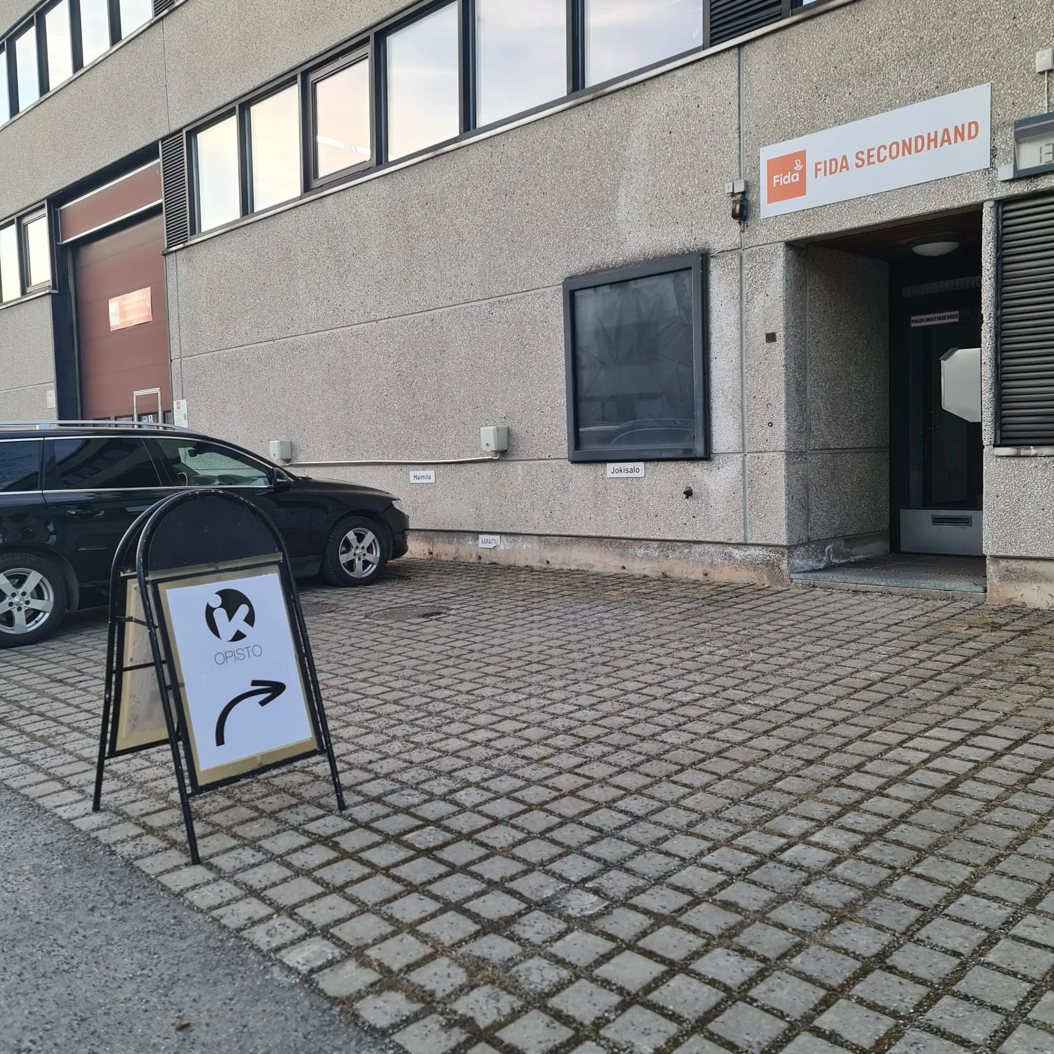 IK Helsinki kampuskuvat (7).jpeg