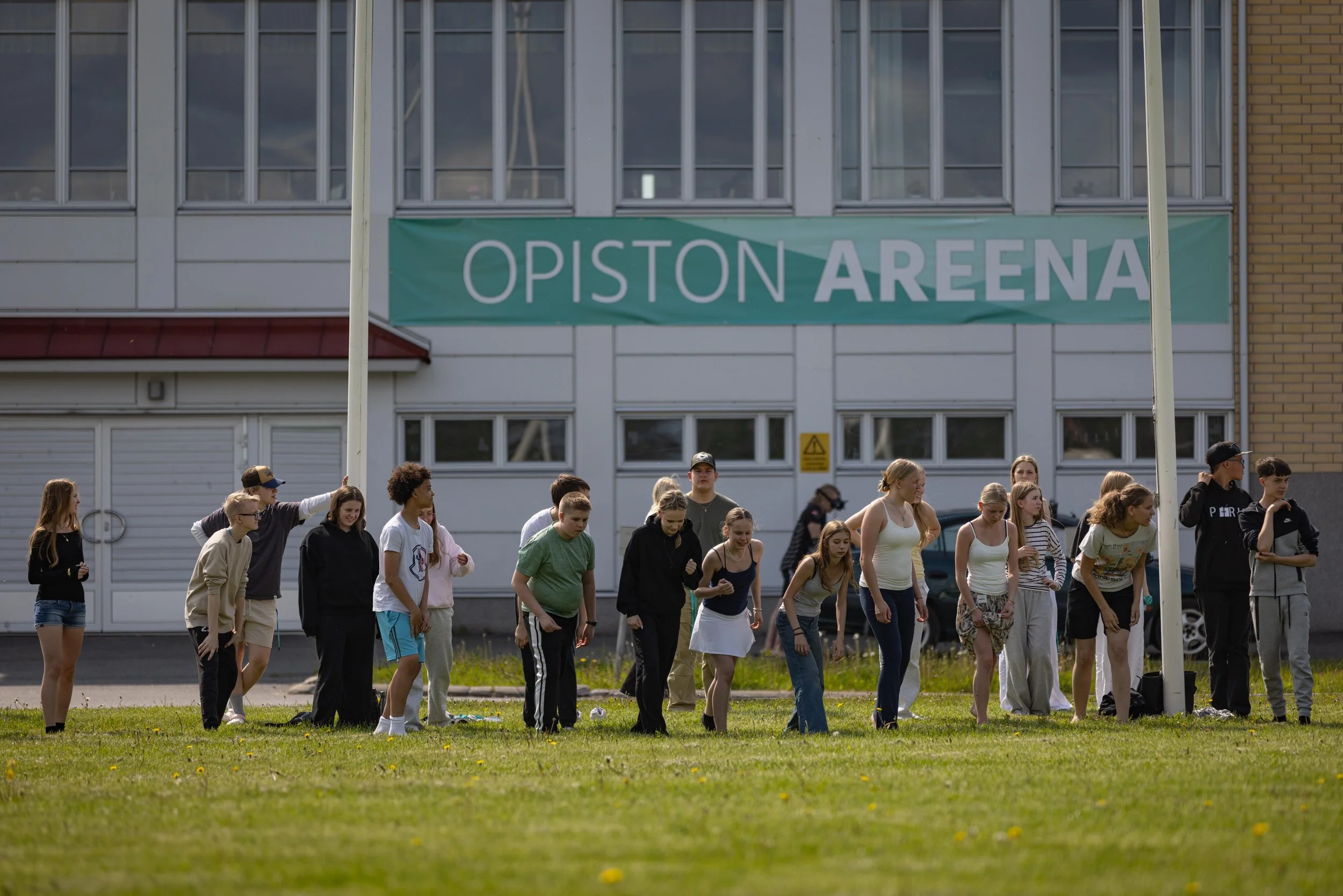 Fifteen1 kuvaajana Niklas Peltokangas (1).jpg