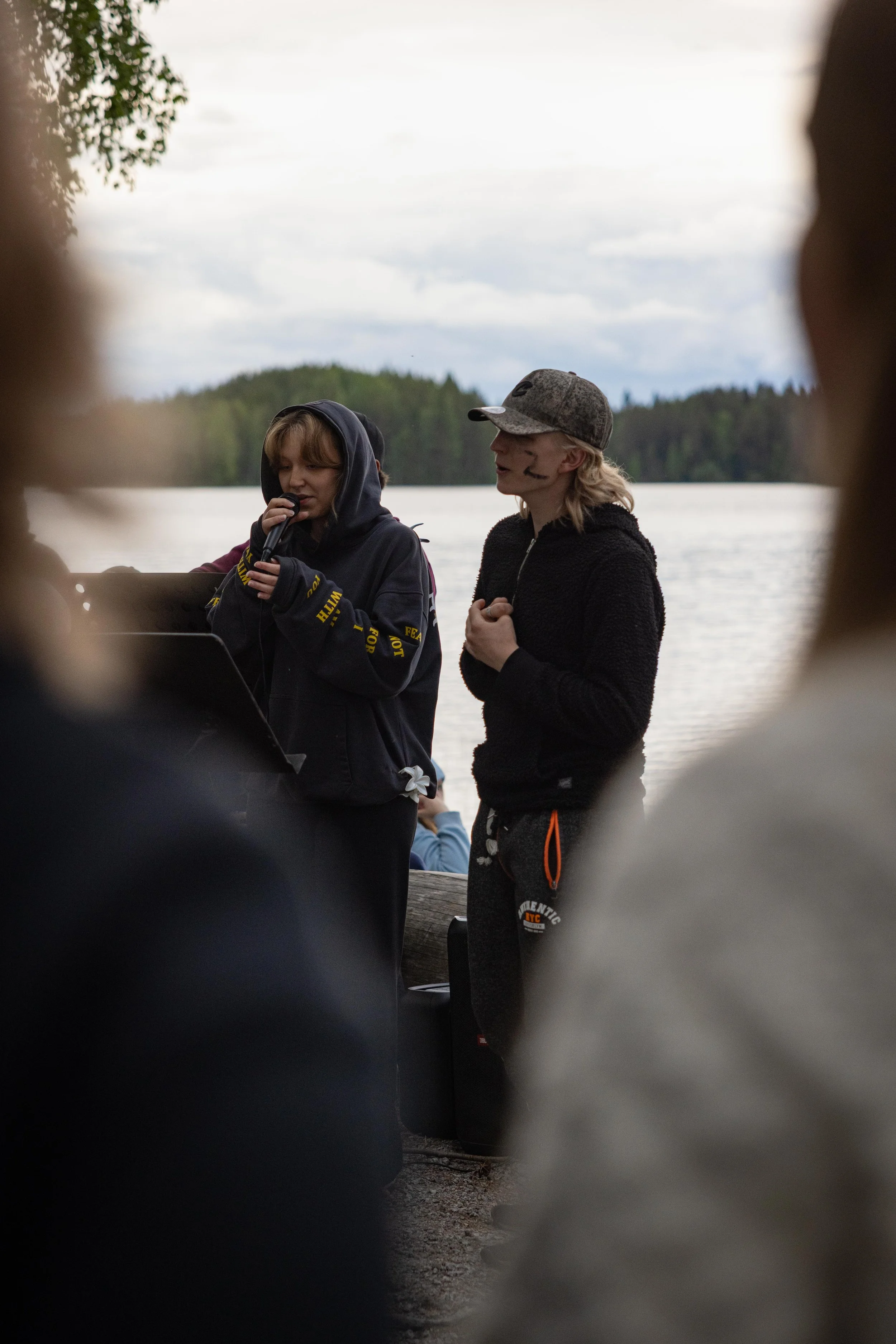 Fifteen1 kuvaajana Niklas Peltokangas (5).jpg