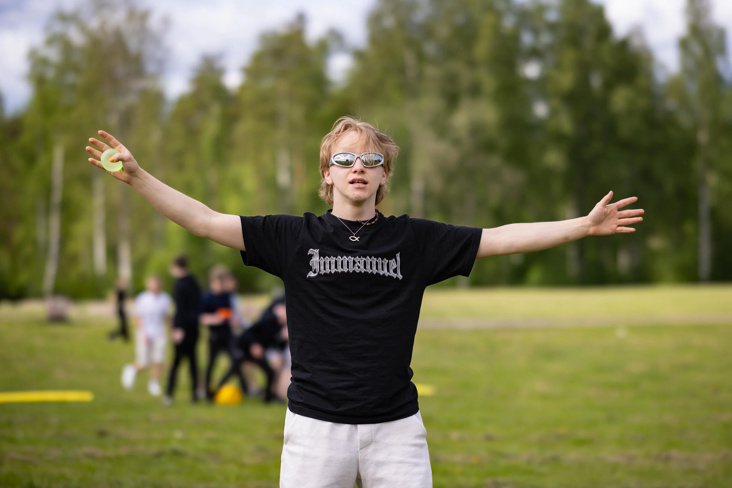 Fifteen1 kuvaajana Niklas Peltokangas (4).jpg