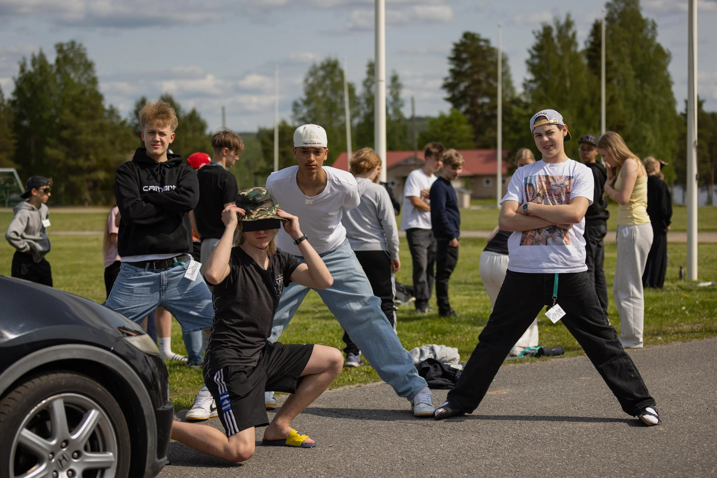 Fifteen1 kuvaajana Niklas Peltokangas (3).jpg