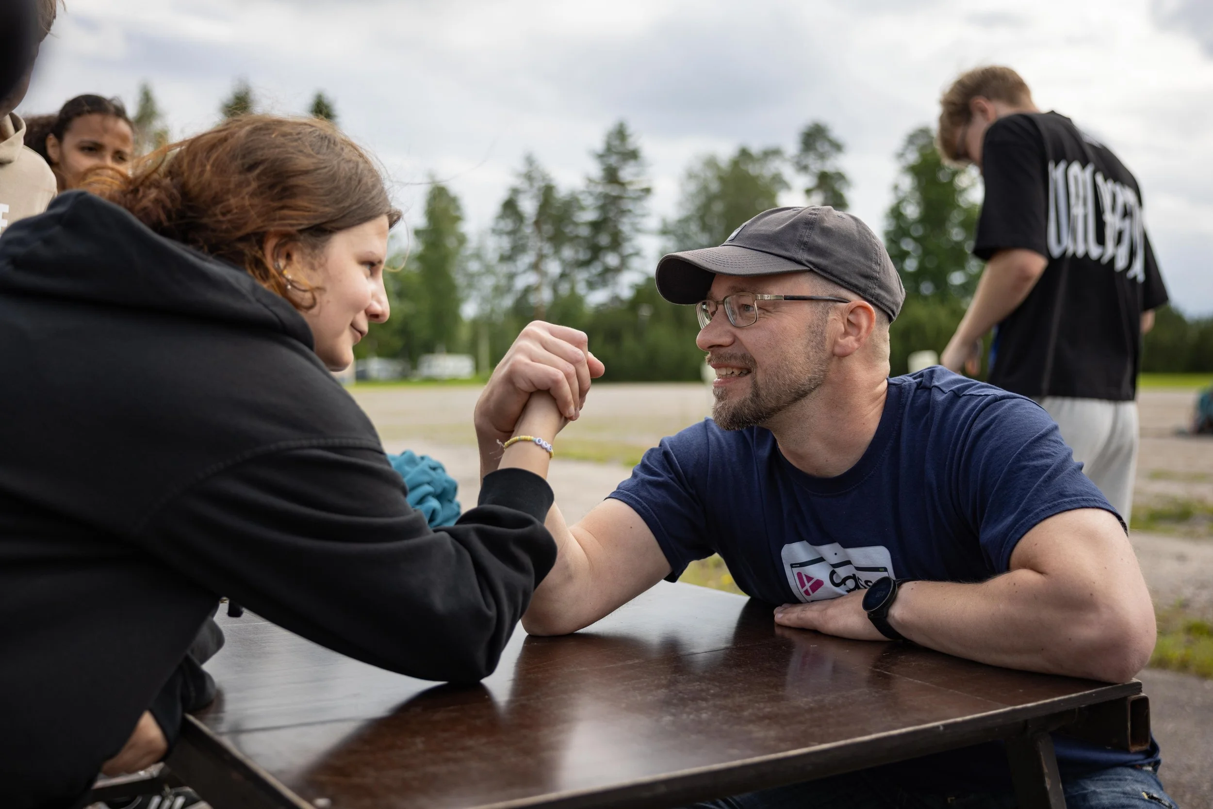 Fifteen2 kuvaajana Niklas Peltokangas (9).jpg