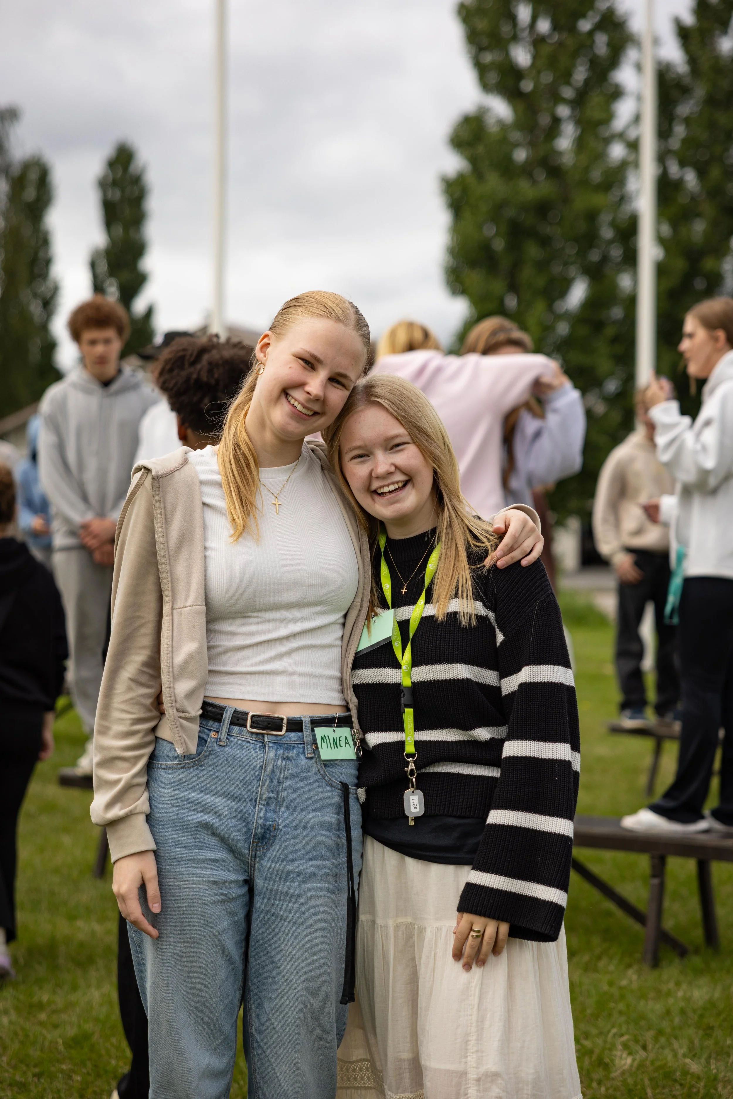 Fifteen2 kuvaajana Niklas Peltokangas (5).jpg