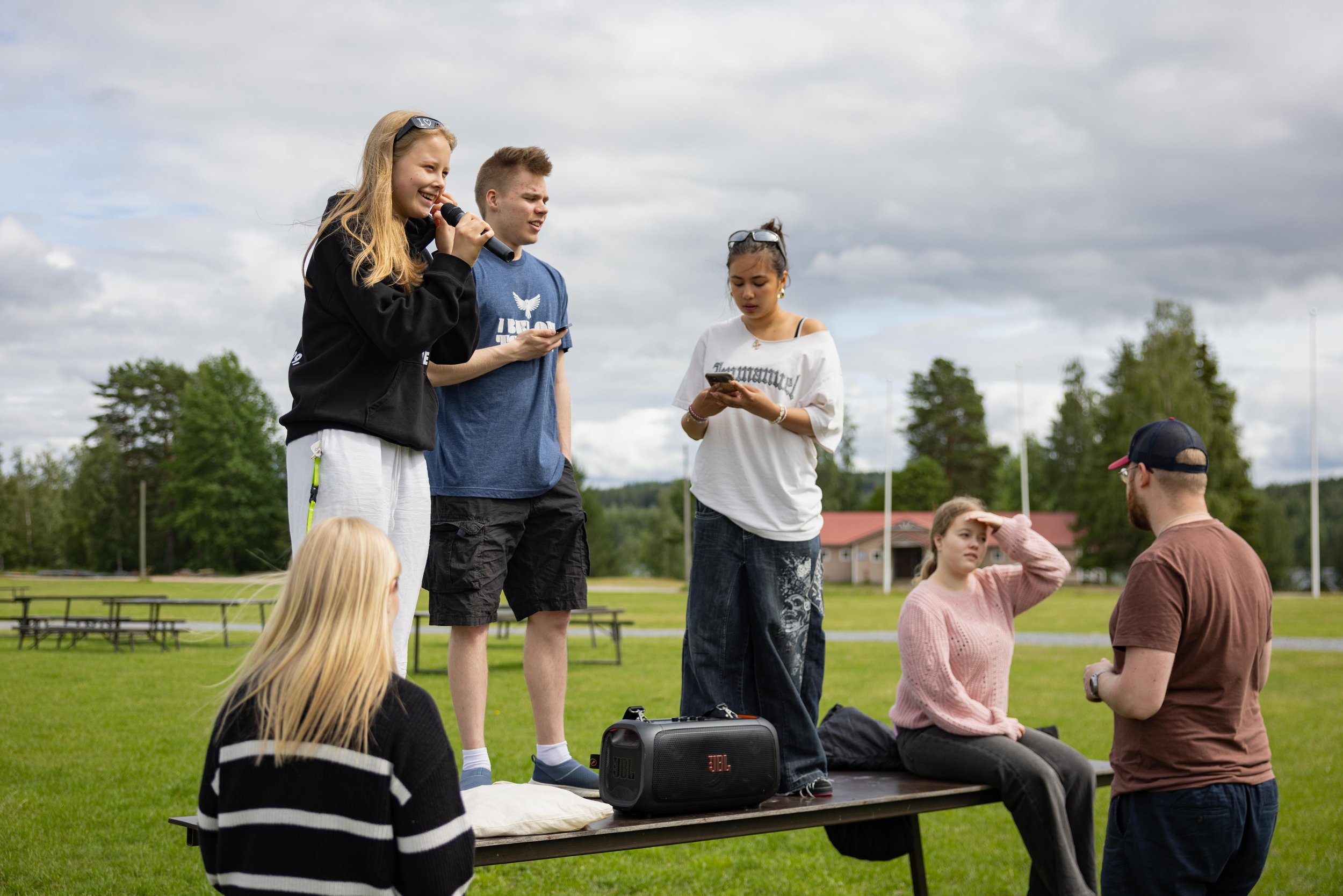 Fifteen2 kuvaajana Niklas Peltokangas (4).jpg