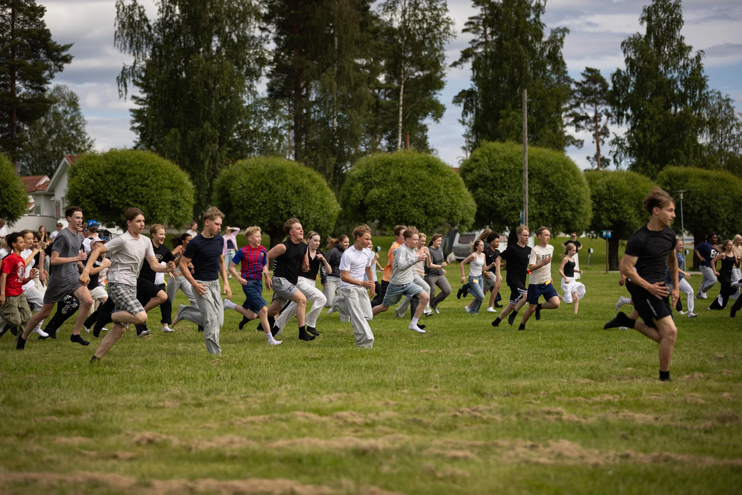 Fifteen2 kuvaajana Niklas Peltokangas (2).jpg