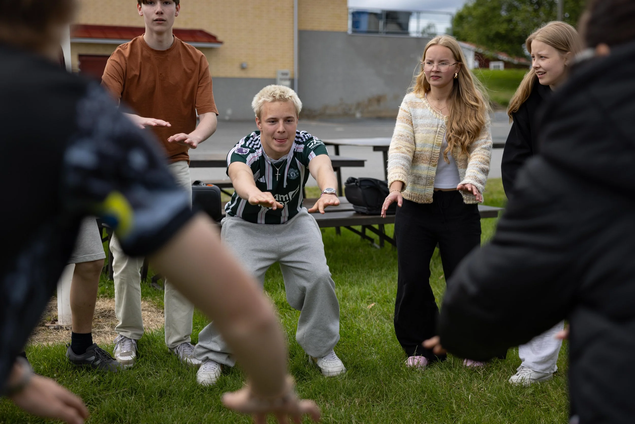 Fifteen2 kuvaajana Niklas Peltokangas (7).jpg