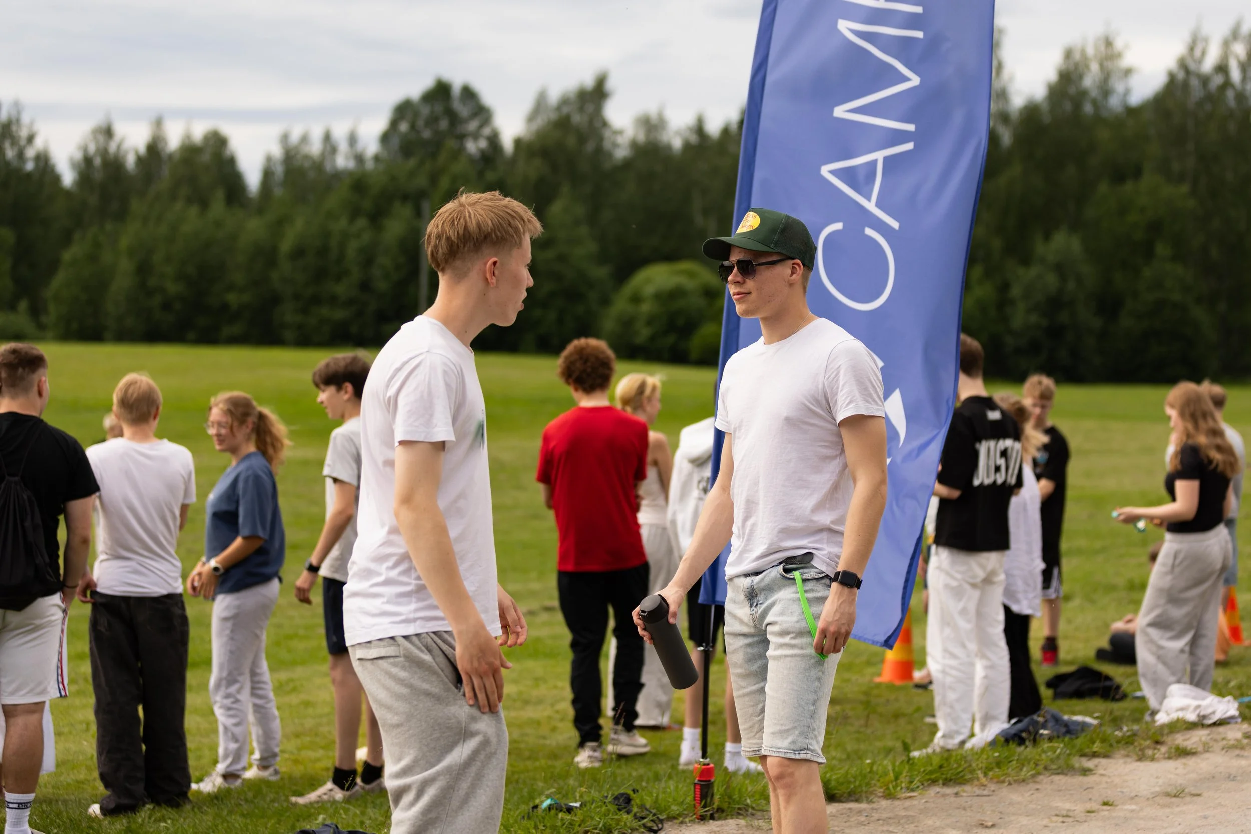 Fifteen2 kuvaajana Niklas Peltokangas (3).jpg