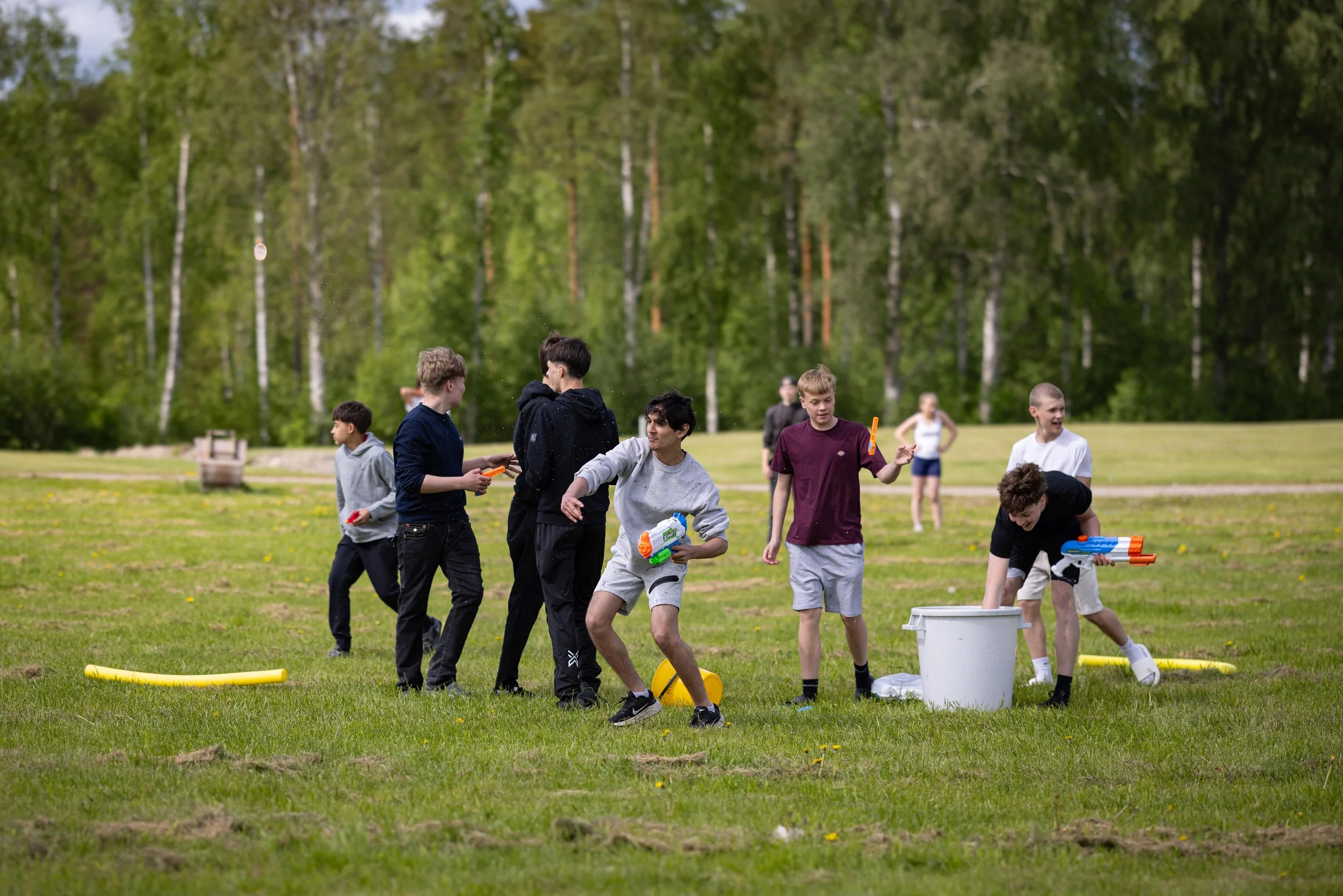 Fifteen1 kuvaajana Niklas Peltokangas (6).jpg