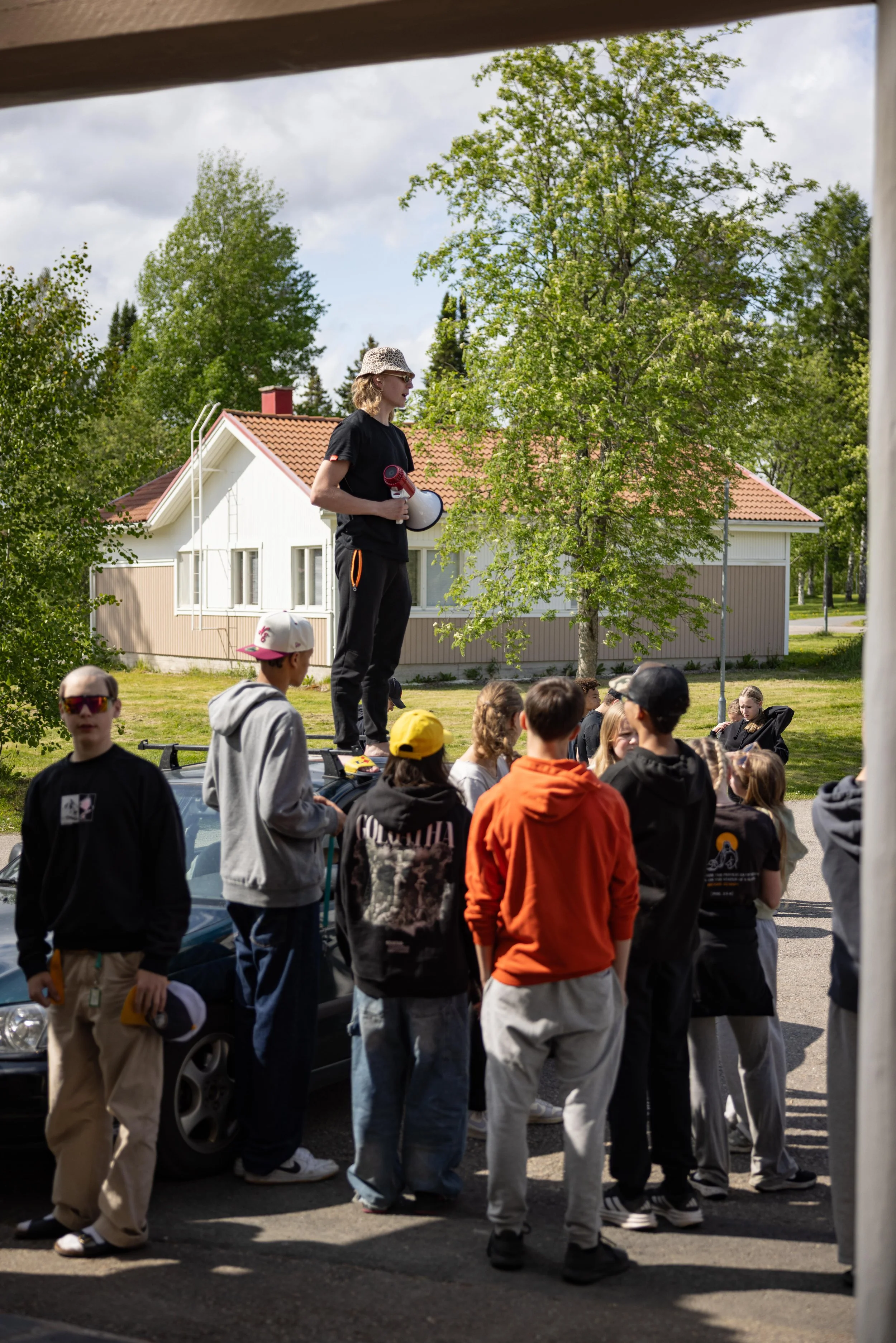 Fifteen1 kuvaajana Niklas Peltokangas (9).jpg