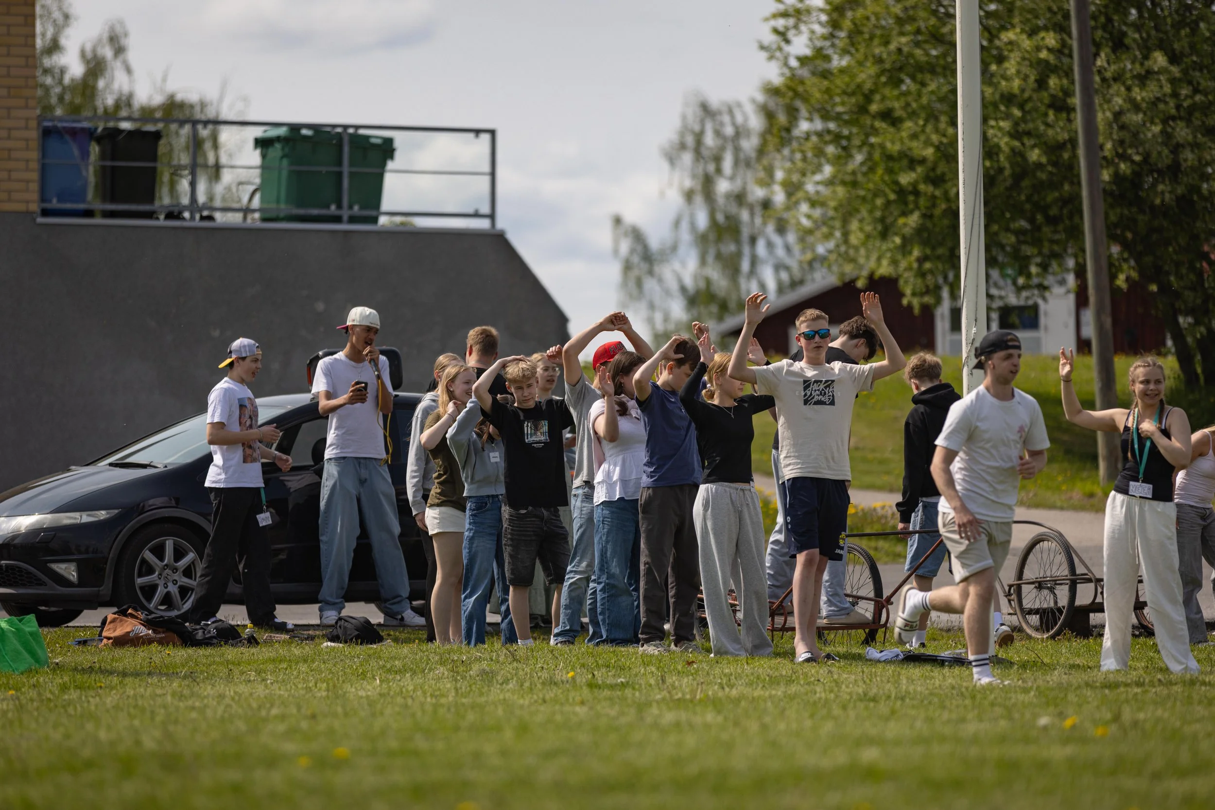 Fifteen1 kuvaajana Niklas Peltokangas (8).jpg