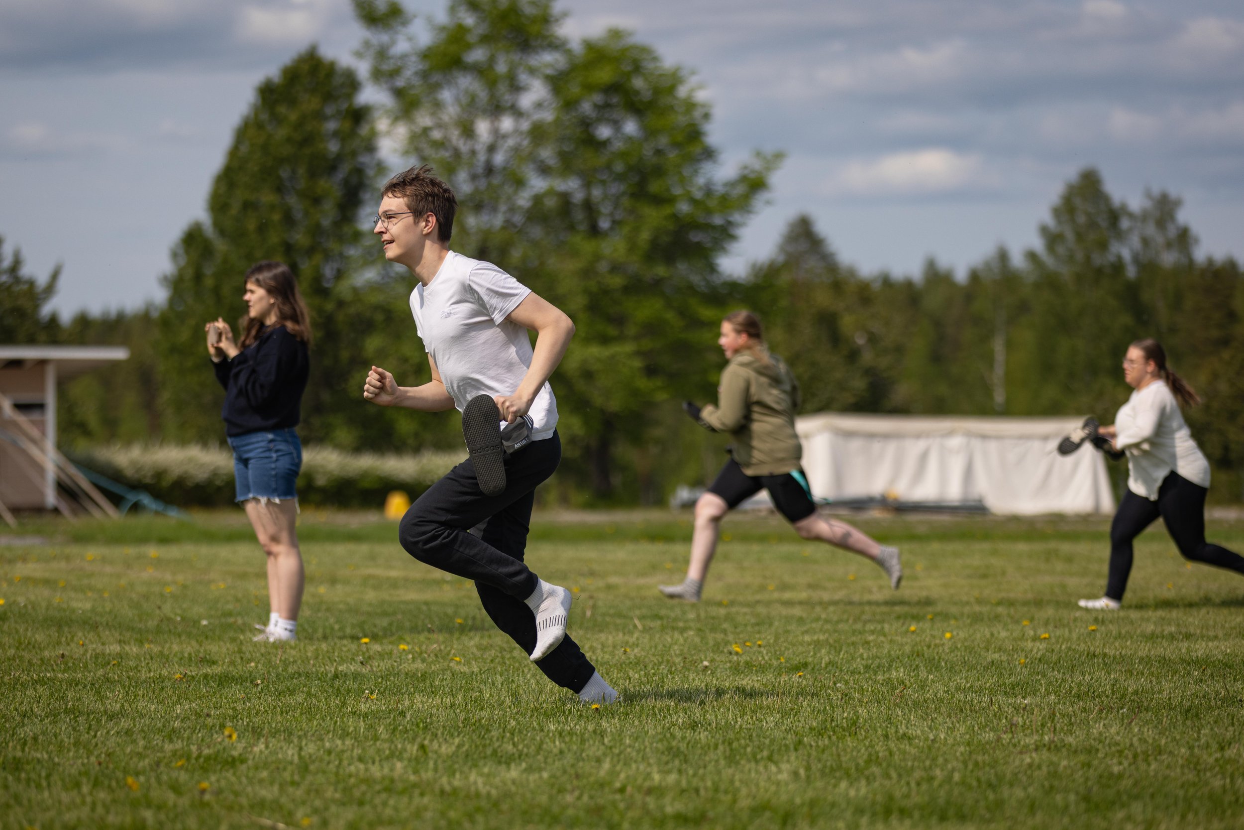 Fifteen1 kuvaajana Niklas Peltokangas (7).jpg