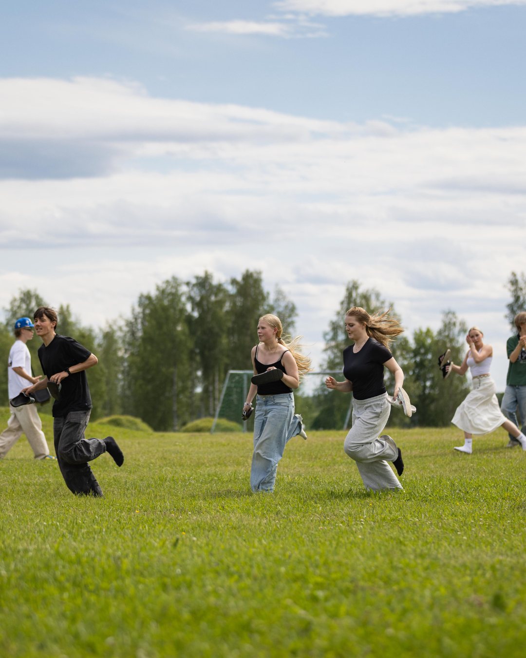 IG-pystykuva - 2026-03-26T111955.258.png