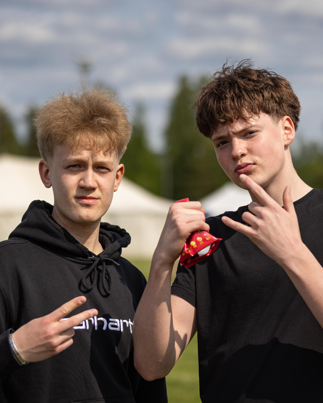 IG-pystykuva - 2026-03-26T111503.776.png
