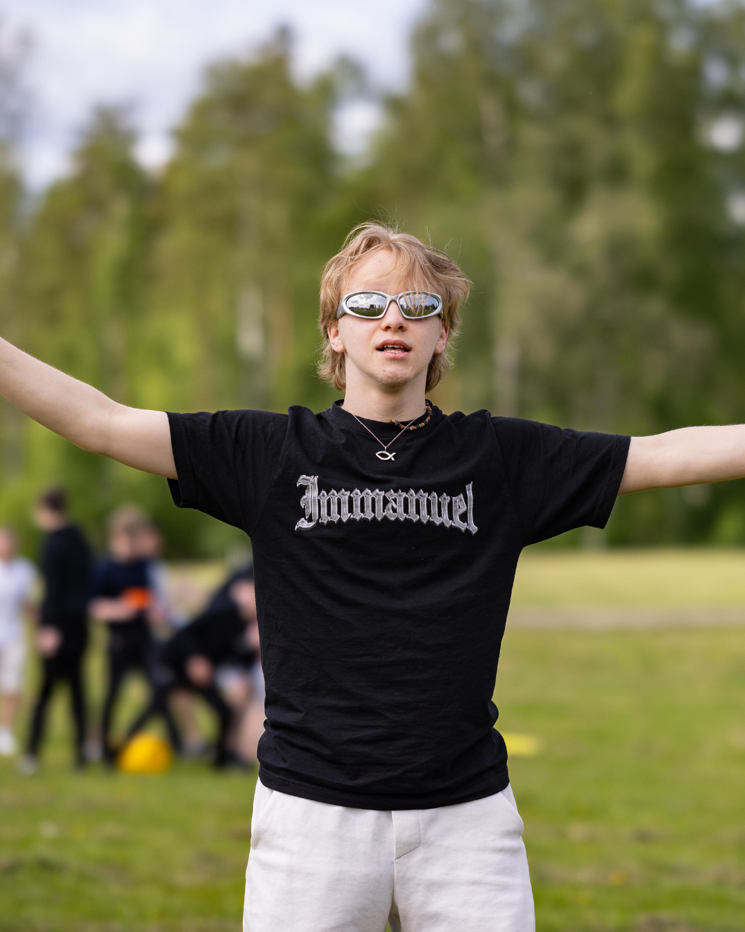 IG-pystykuva - 2026-03-26T111439.352.png