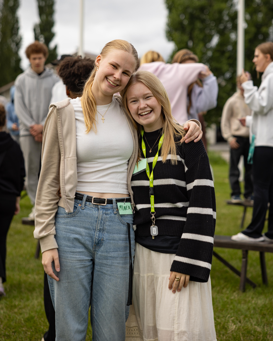 IG-pystykuva - 2026-03-26T111417.012.png