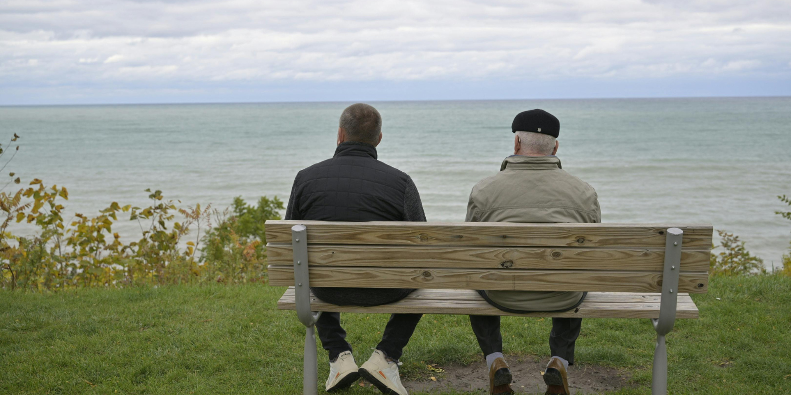 Banneri hengellinen ohjaus.png