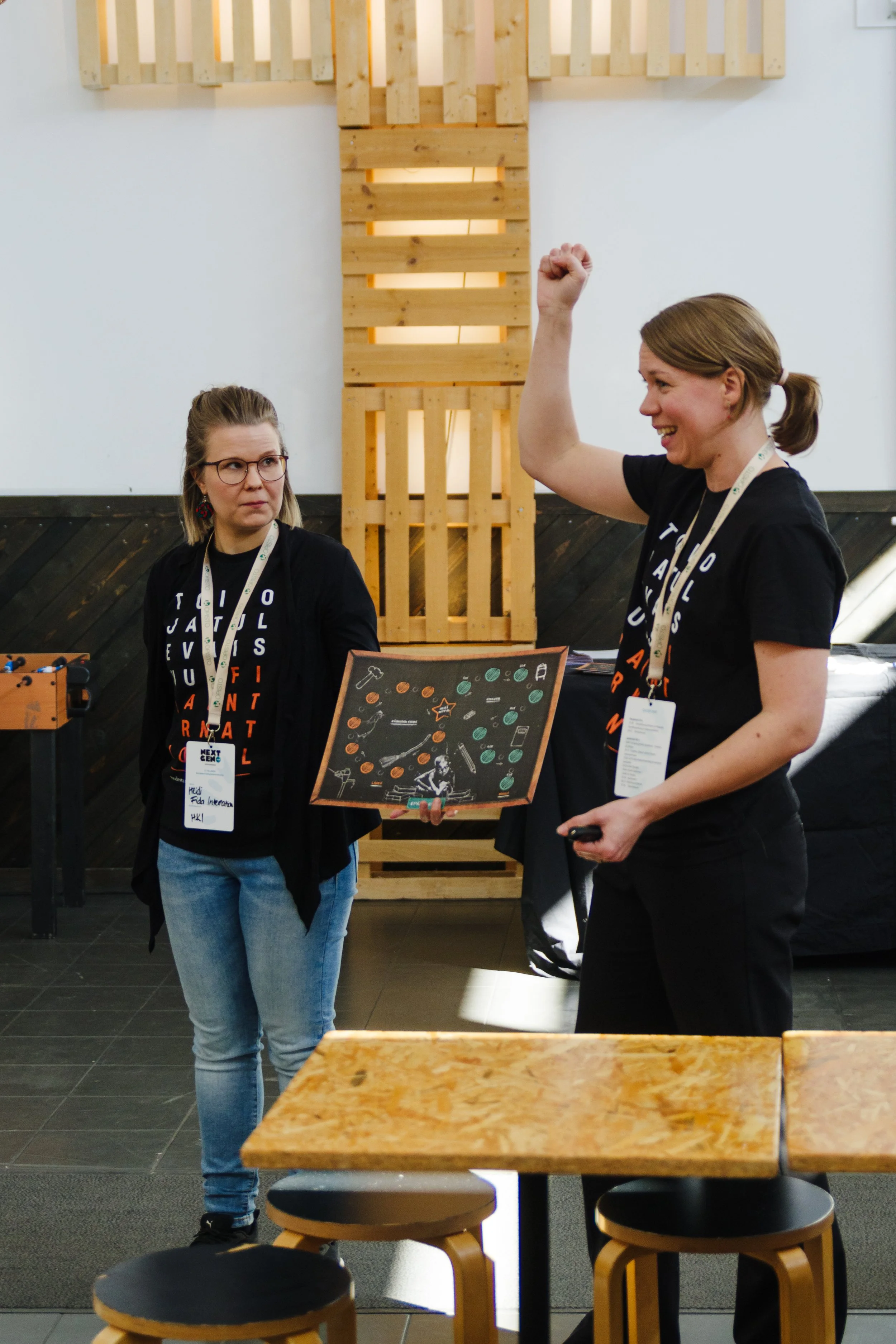 NextGen-konffa 2026 Mikko Rahkola 16.jpg