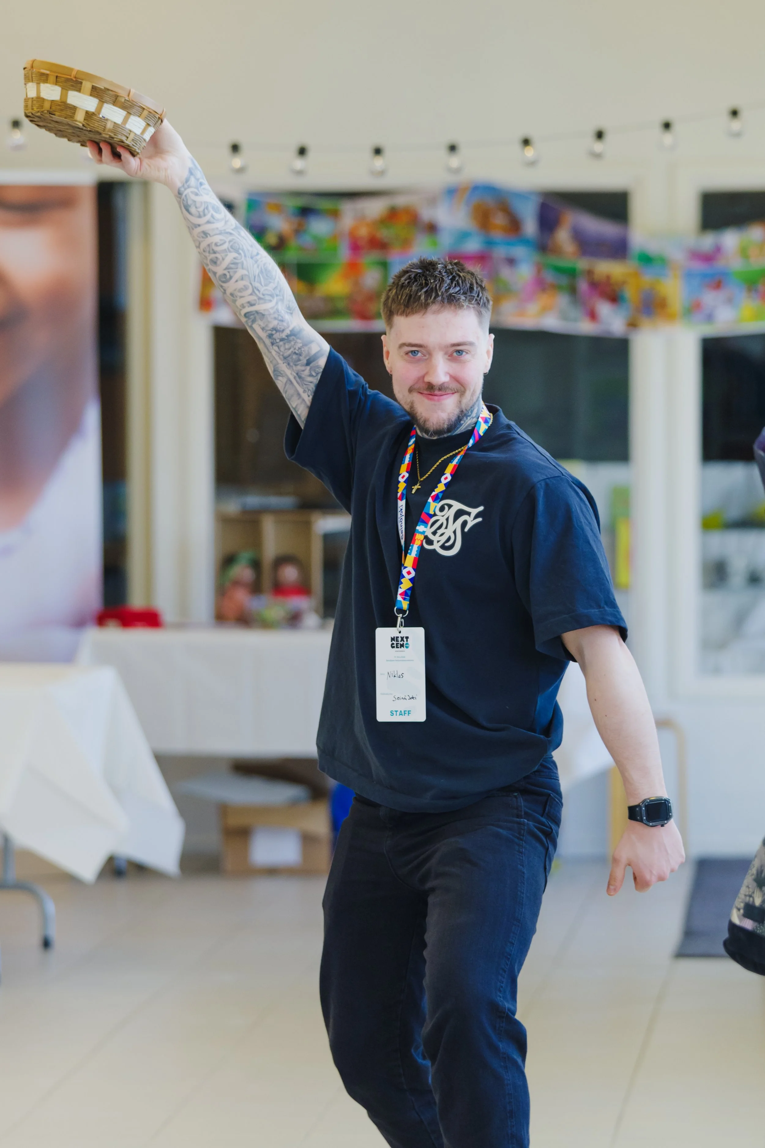 NextGen-konffa 2026 Mikko Rahkola 2.jpg