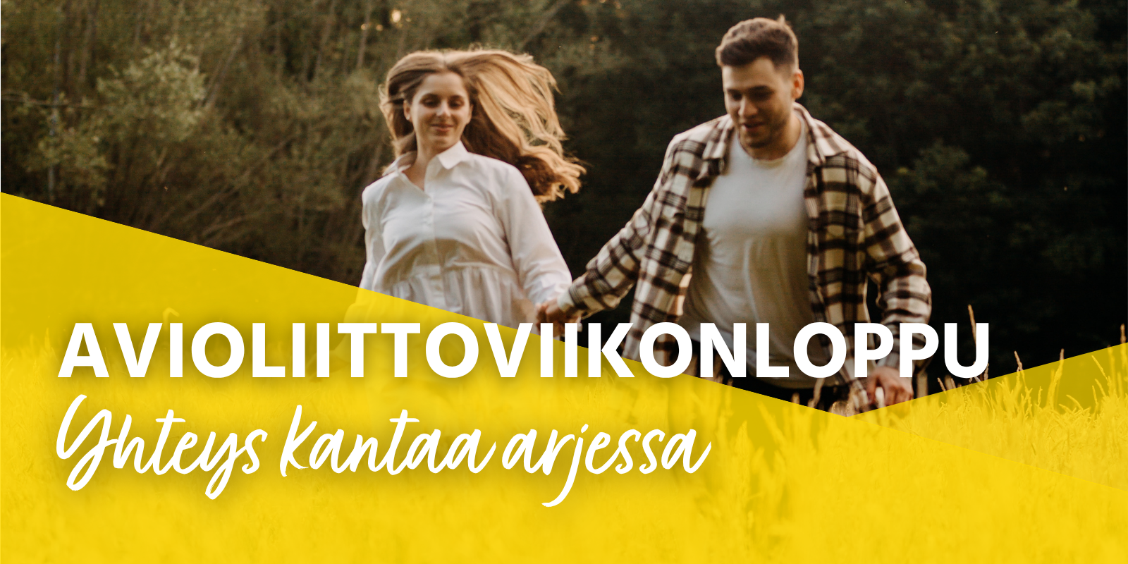 IK bannerit 1600 x 800 px (avioliittoviikonloppu).png